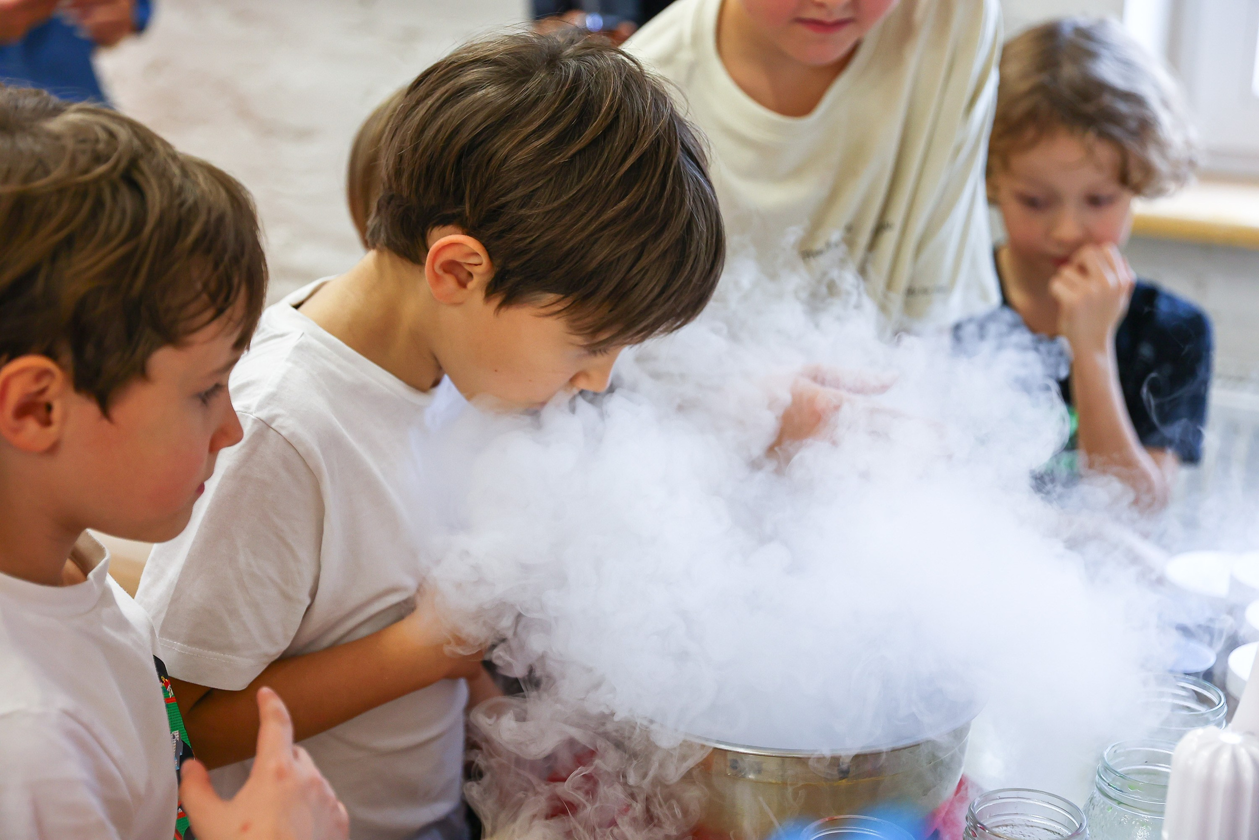 Не спорт. Профессиональной фотограф в Санкт-Петербурге Алексей Киселёв