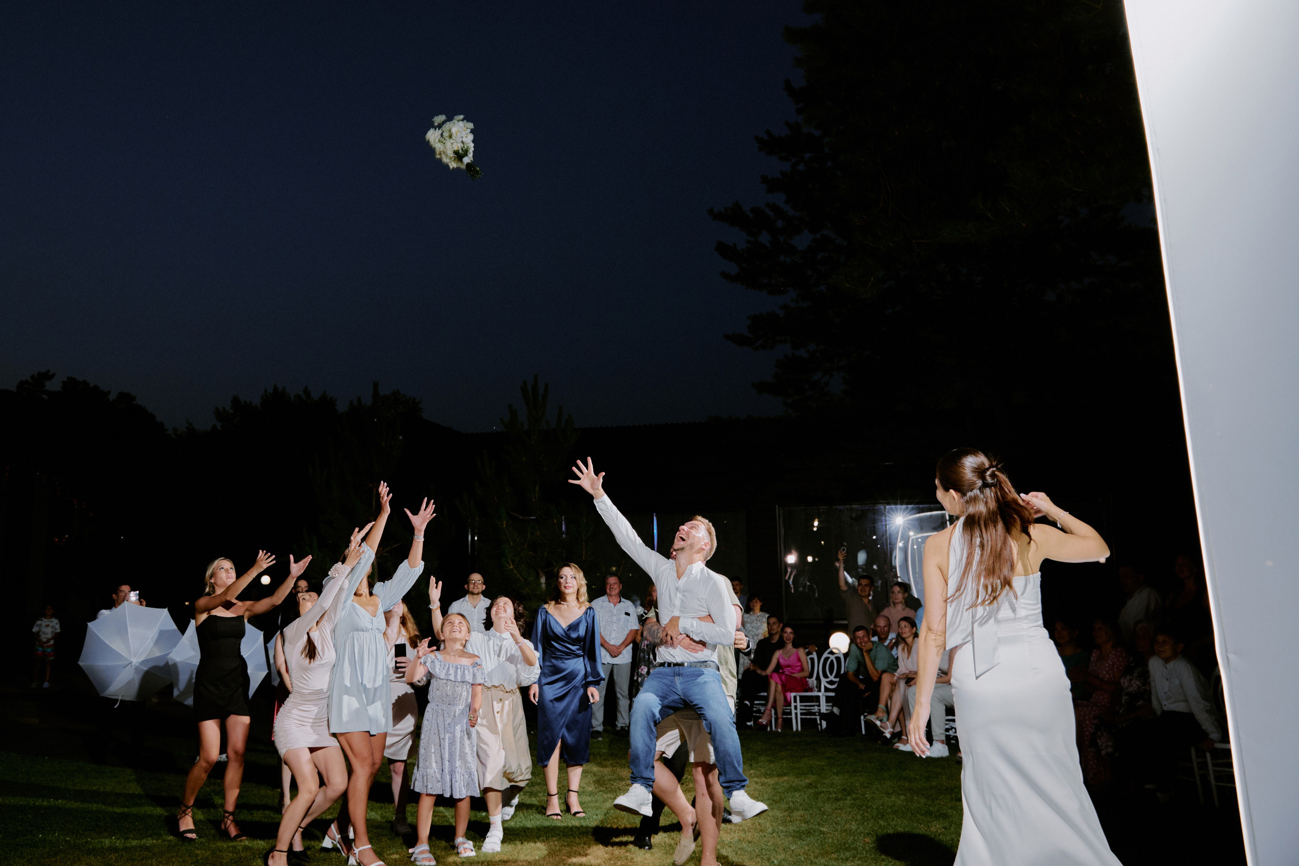 95 градусов по Фаренгейту. Фотограф Елена Краснопевцева