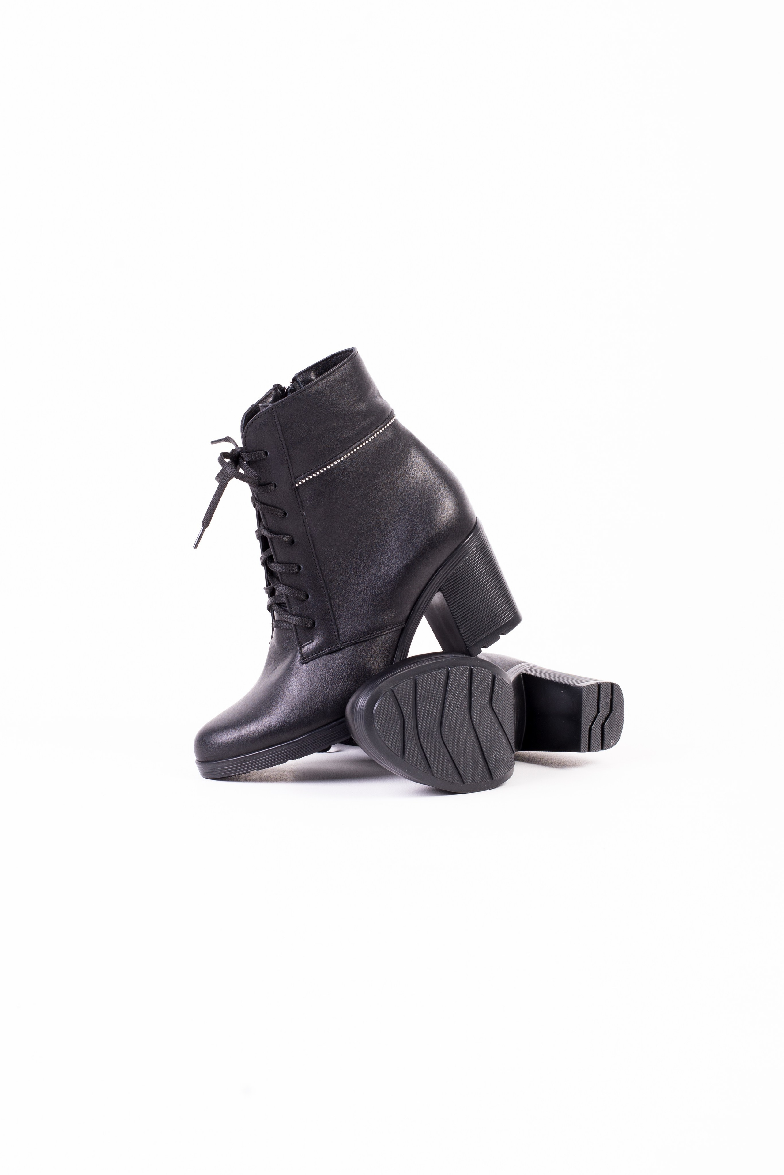 Обувь «Первый обувной» г. Воронеж Производители «Азария» и «Рособувь». Кирилл Бутлович фуд фотограф, Киров