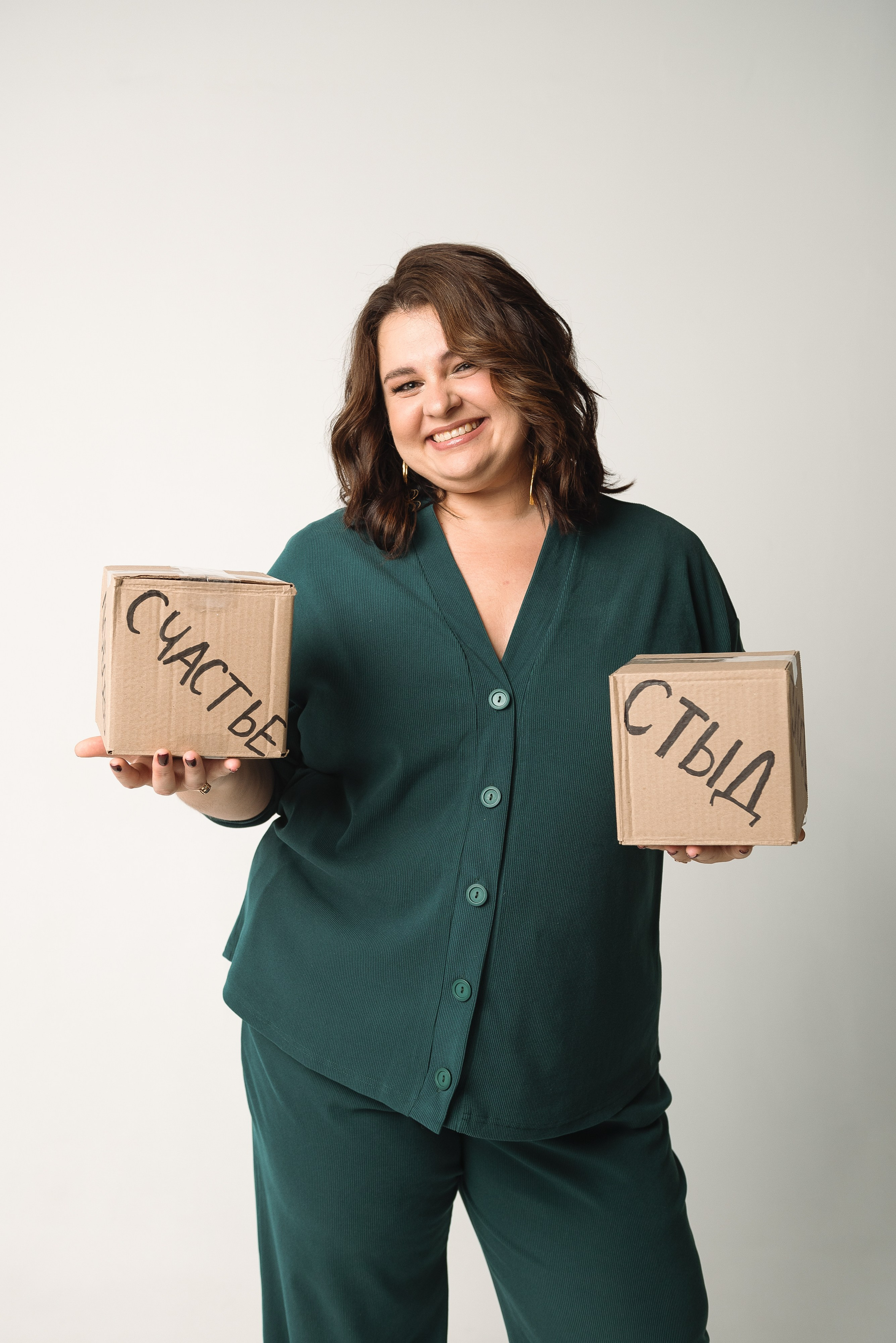 Марина (съемка для блога коуча в ТГ и ИГ Марина Москвенкова). Фотограф Москва Настя Профотовна. Репортажные, свадебные и контент фотосессии