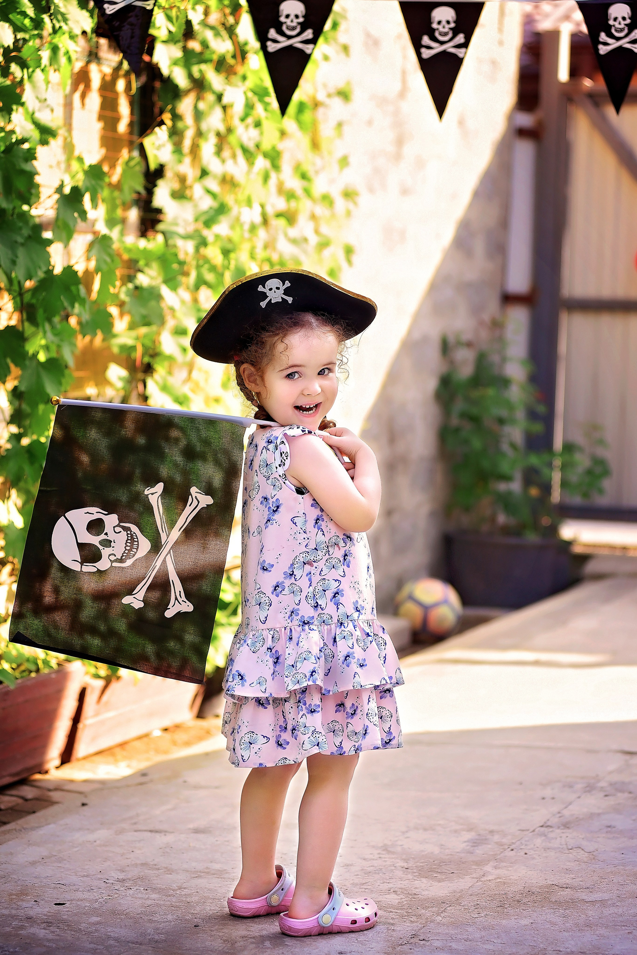 Дни рождения. Главная