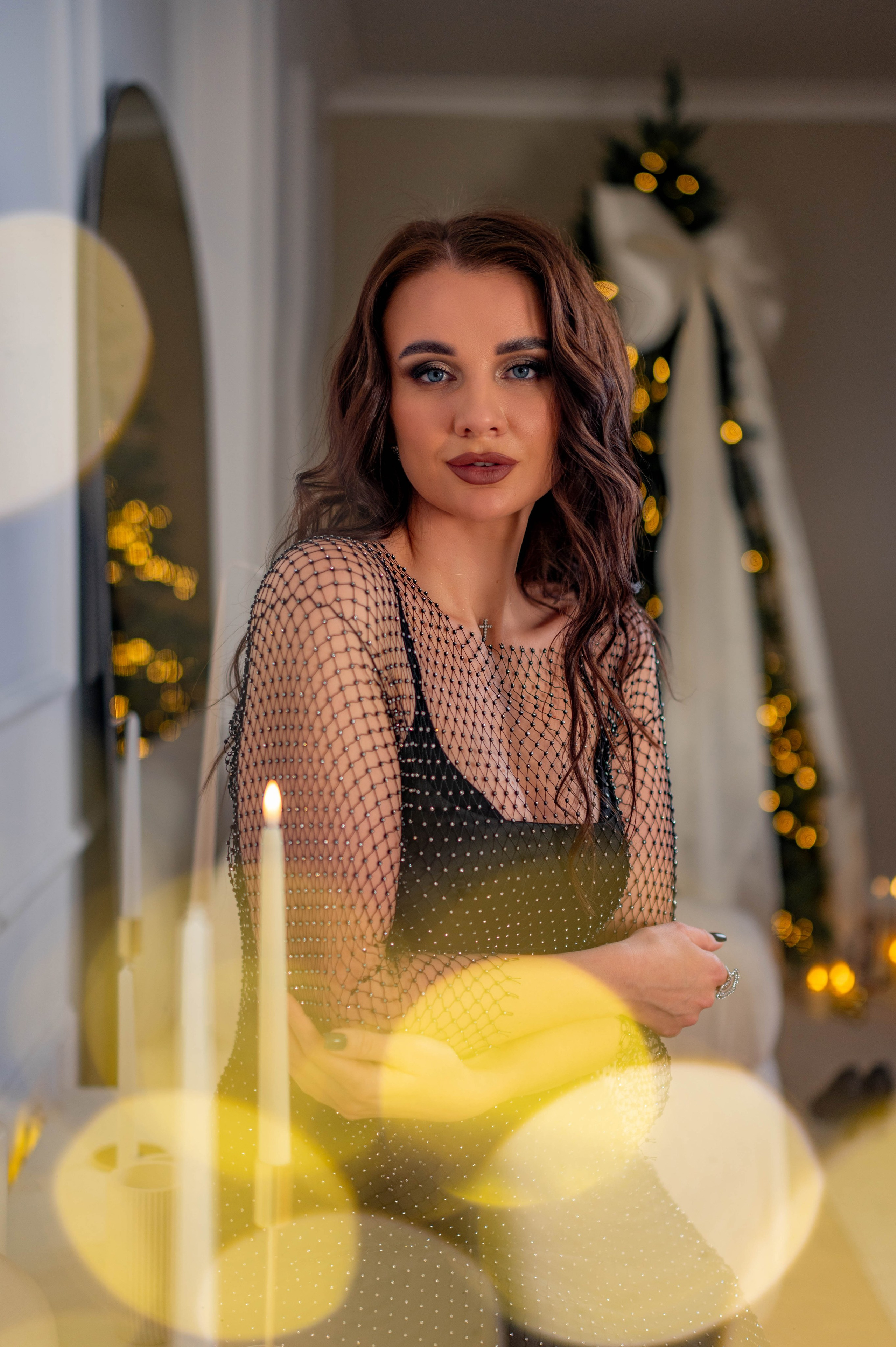 Анастасия. Семейный и свадебный фотограф в Абакане Юлия Су