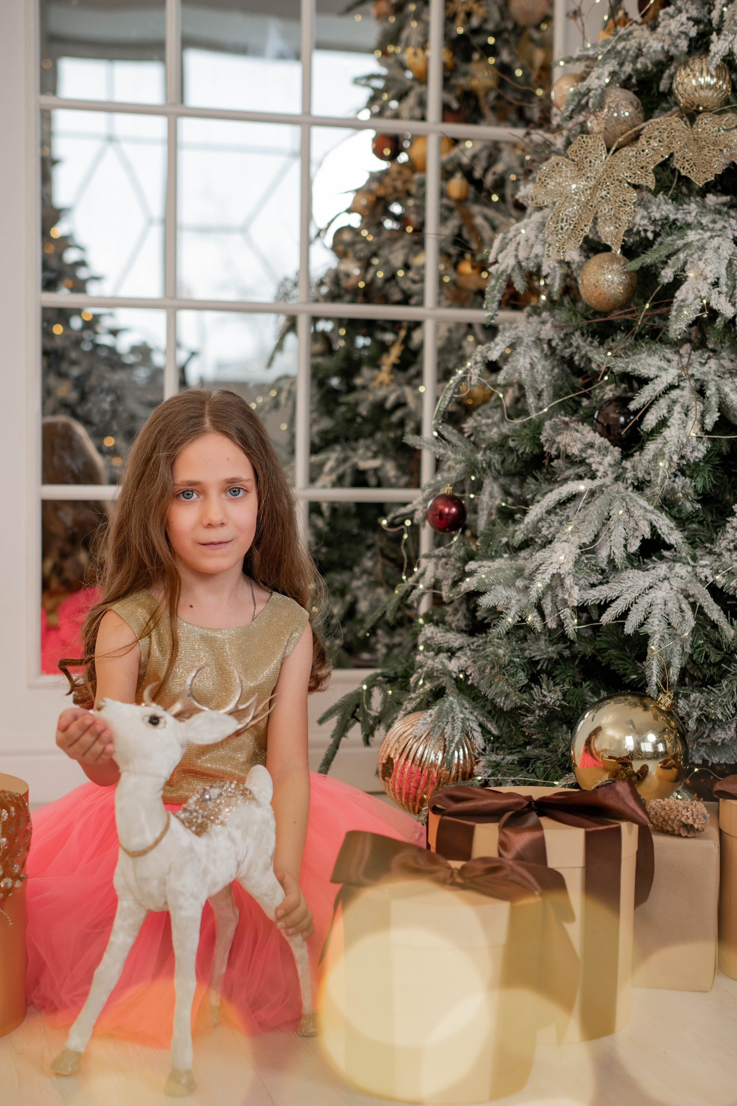 Татьяна с семьёй. Семейный и свадебный фотограф в Абакане Юлия Су