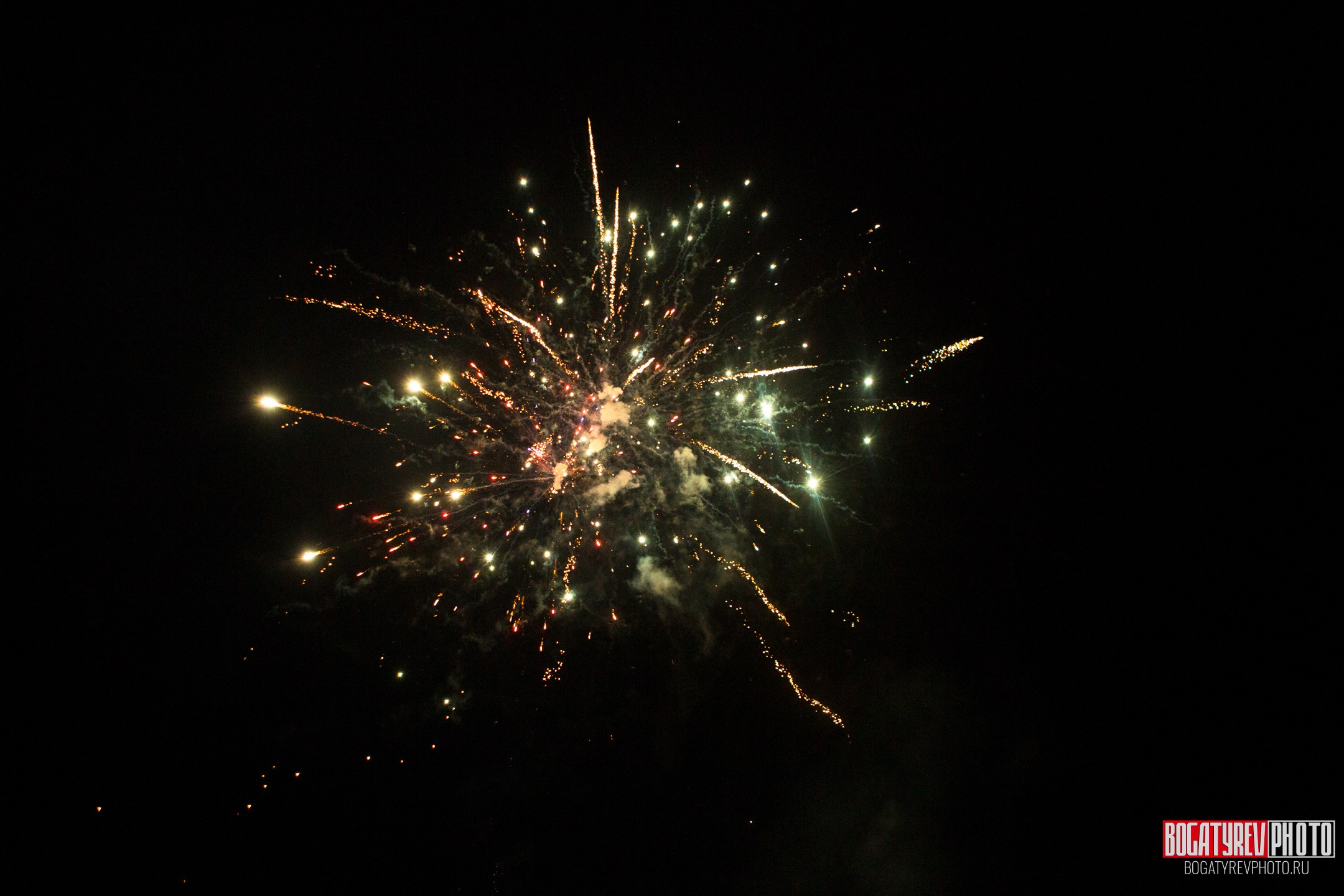 VII международный слёт Содружества любителей одноместных дельталётов МикроДельтОSS-2019. Профессиональный фотограф в Мценске и Орловской области