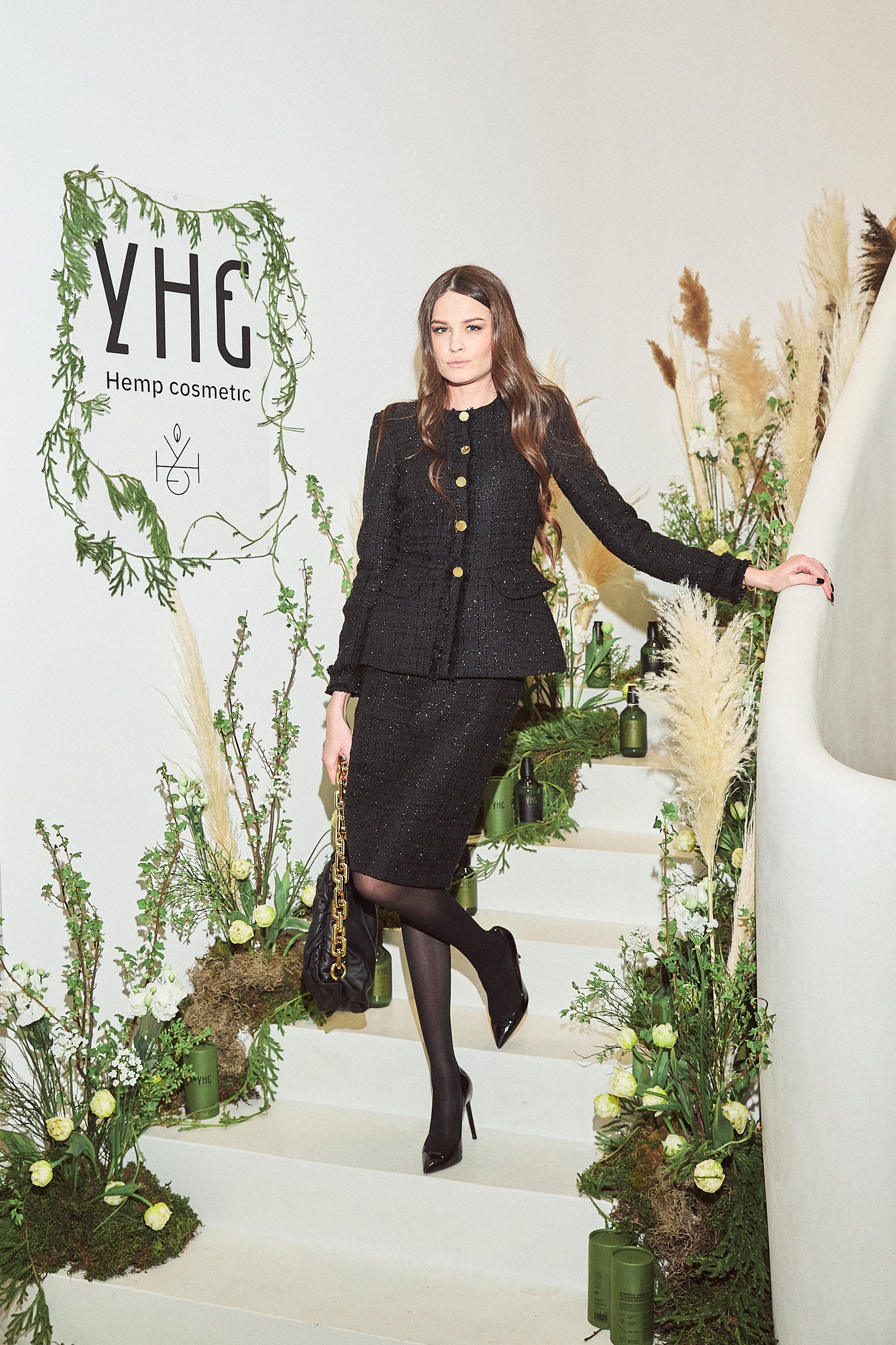 Выставки, ивенты. Фотограф и оператор мероприятий, концертов и портретов в городе Москва