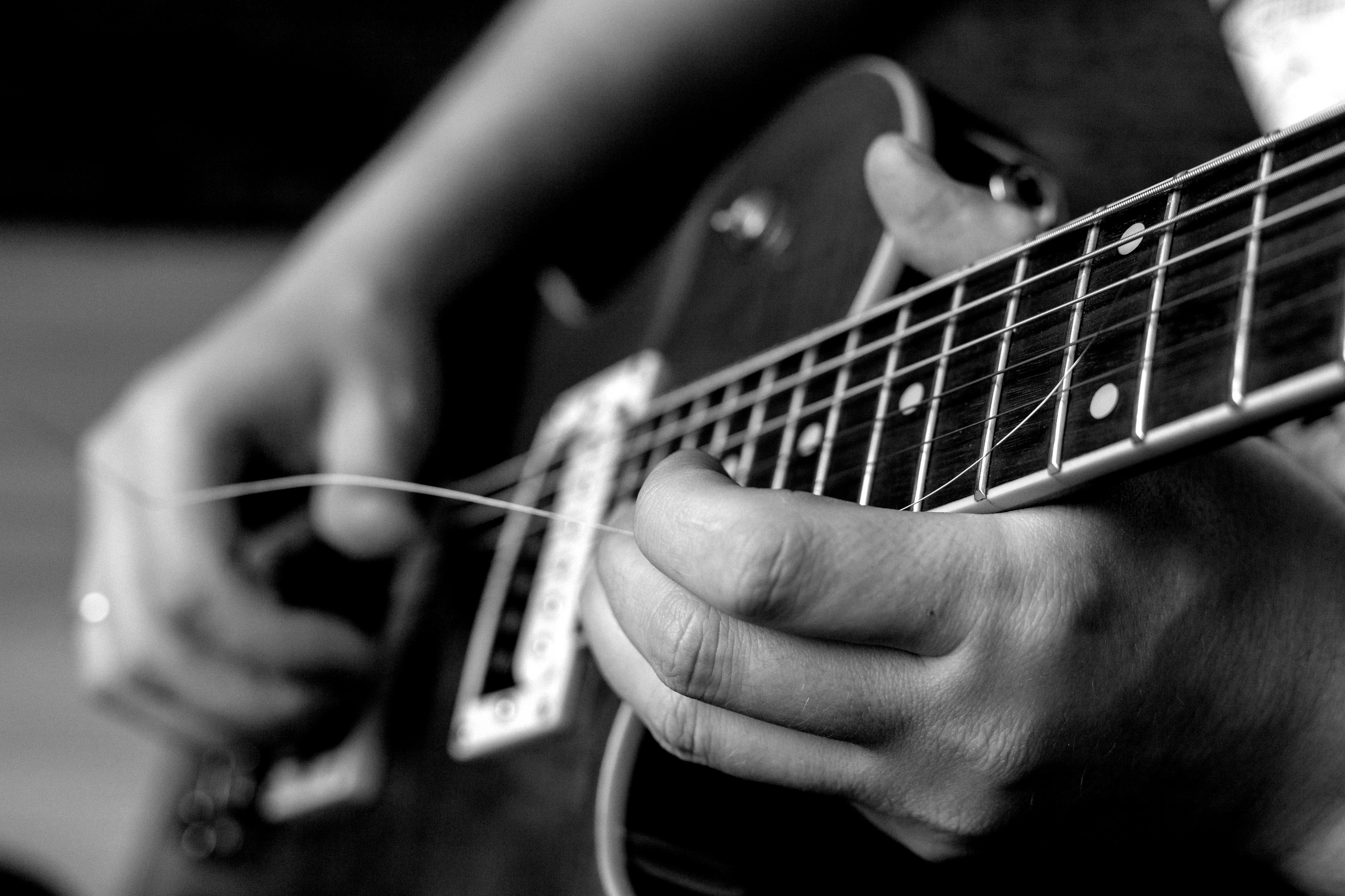 Парни. PROphoto