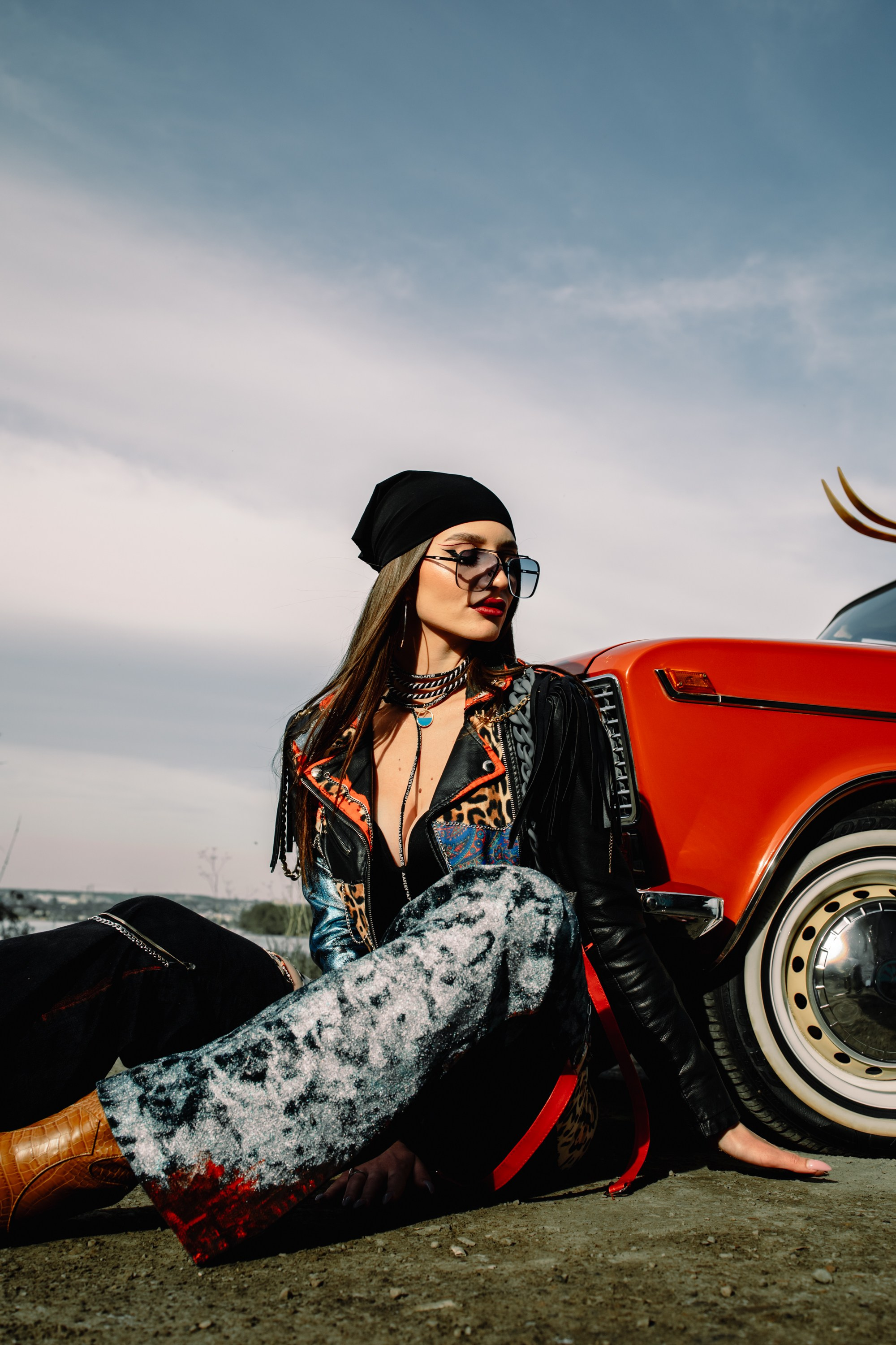 Ретро фотосессия. Свадебный Фотограф в Иркутске Екатерина Елисеева