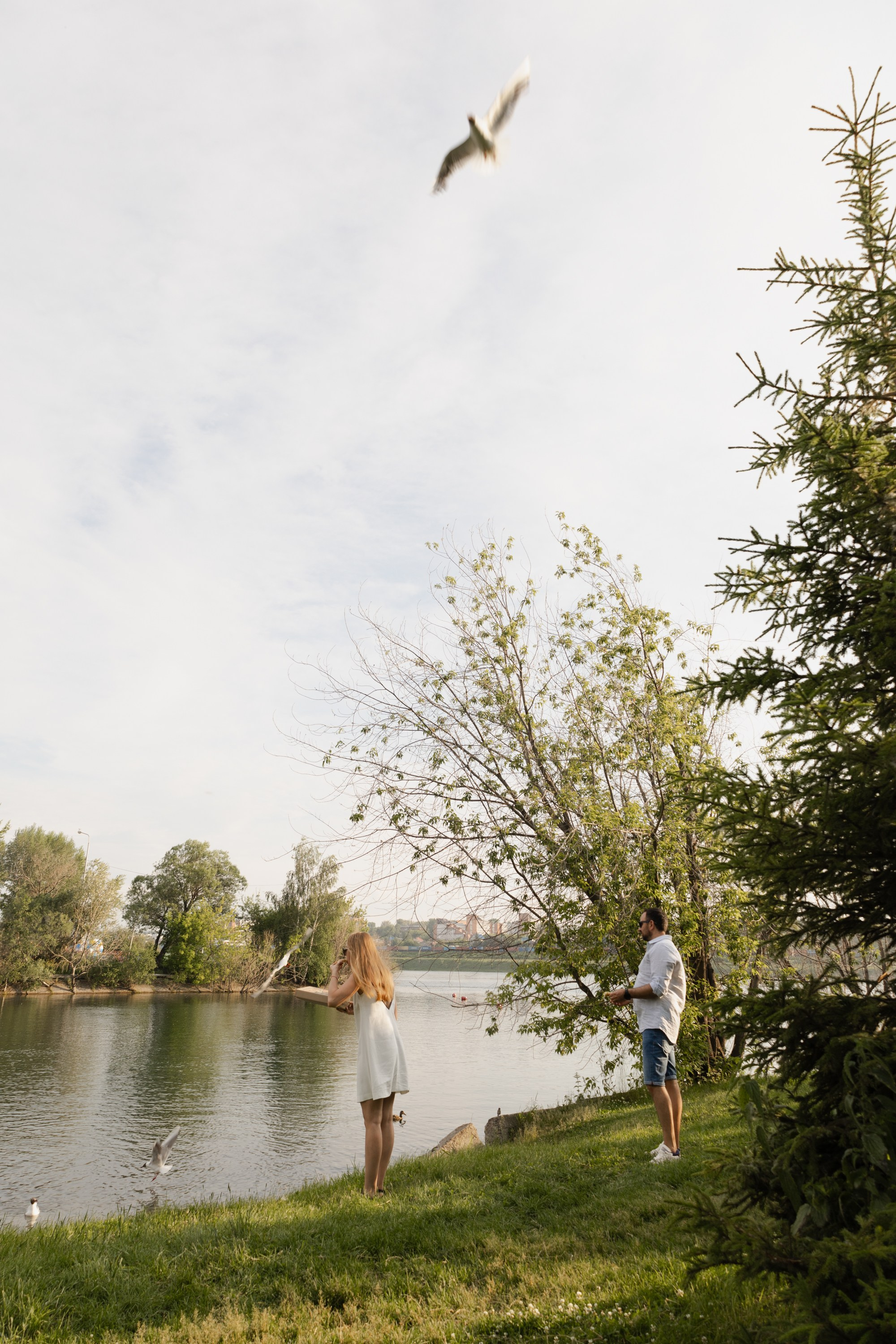 Контент съемка для ресторана. Свадебный Фотограф в Иркутске Екатерина Елисеева