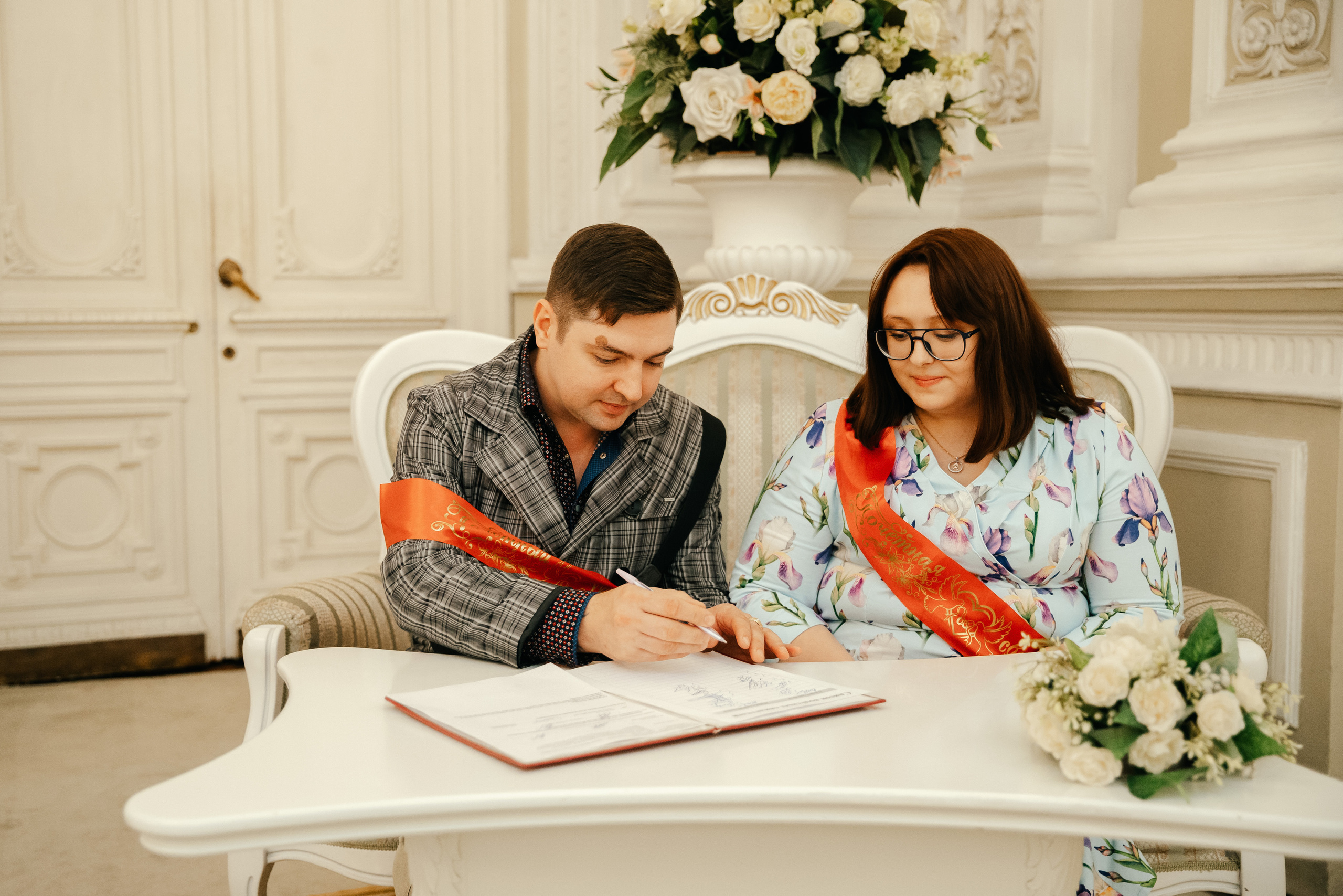 Свадьба_Джама и Катя. Семейный lifestyle фотограф в Санкт-Петербурге Людмила Пахомова