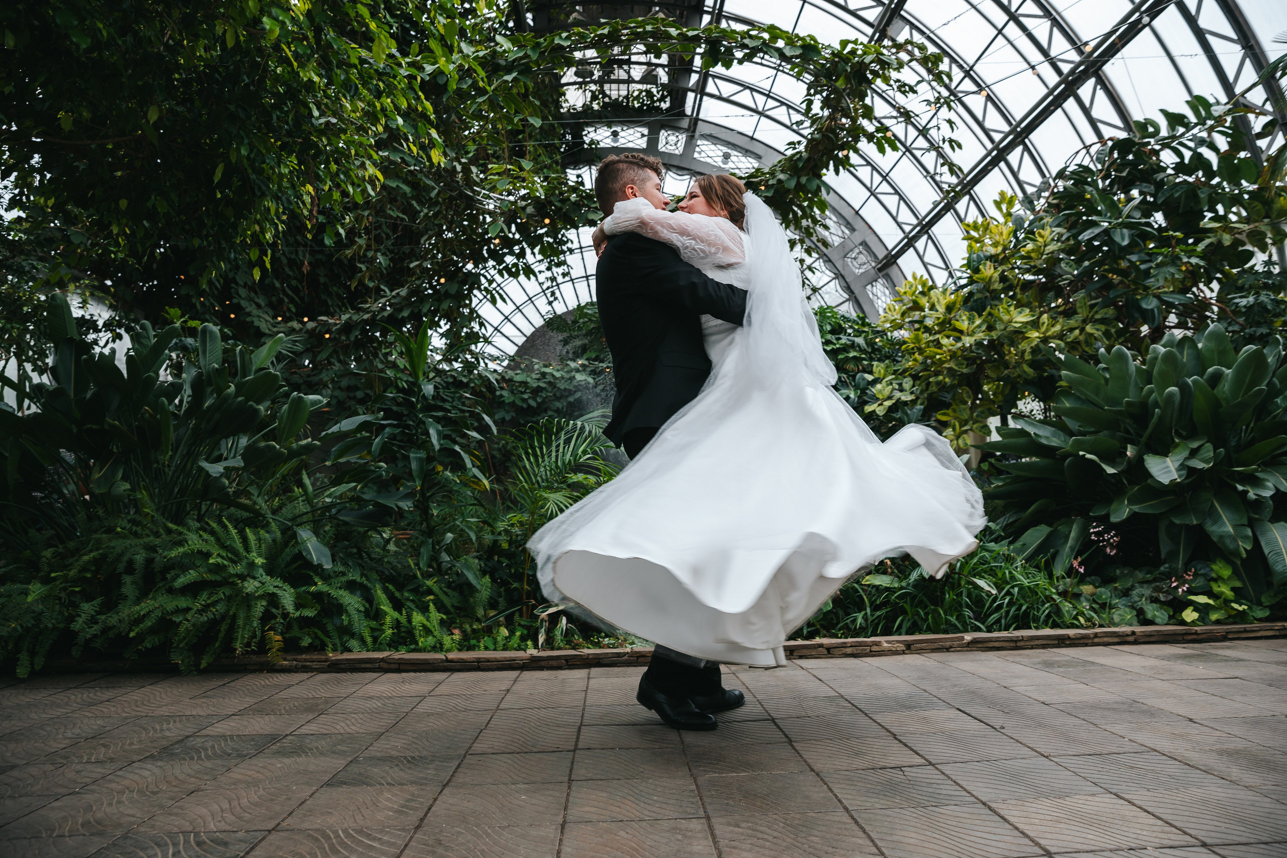 Свадьба Дани и Юли. Семейный lifestyle фотограф в Санкт-Петербурге Людмила Пахомова