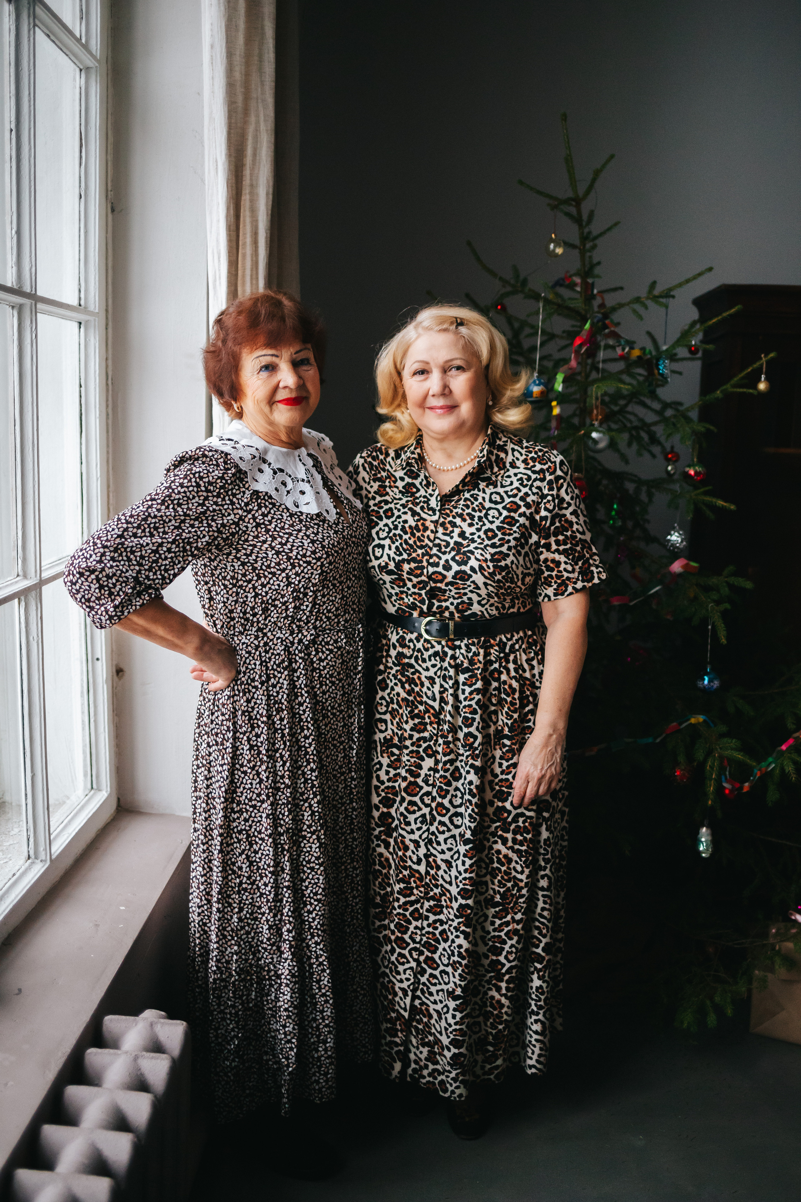 Большая семья. Семейный lifestyle фотограф в Санкт-Петербурге Людмила Пахомова