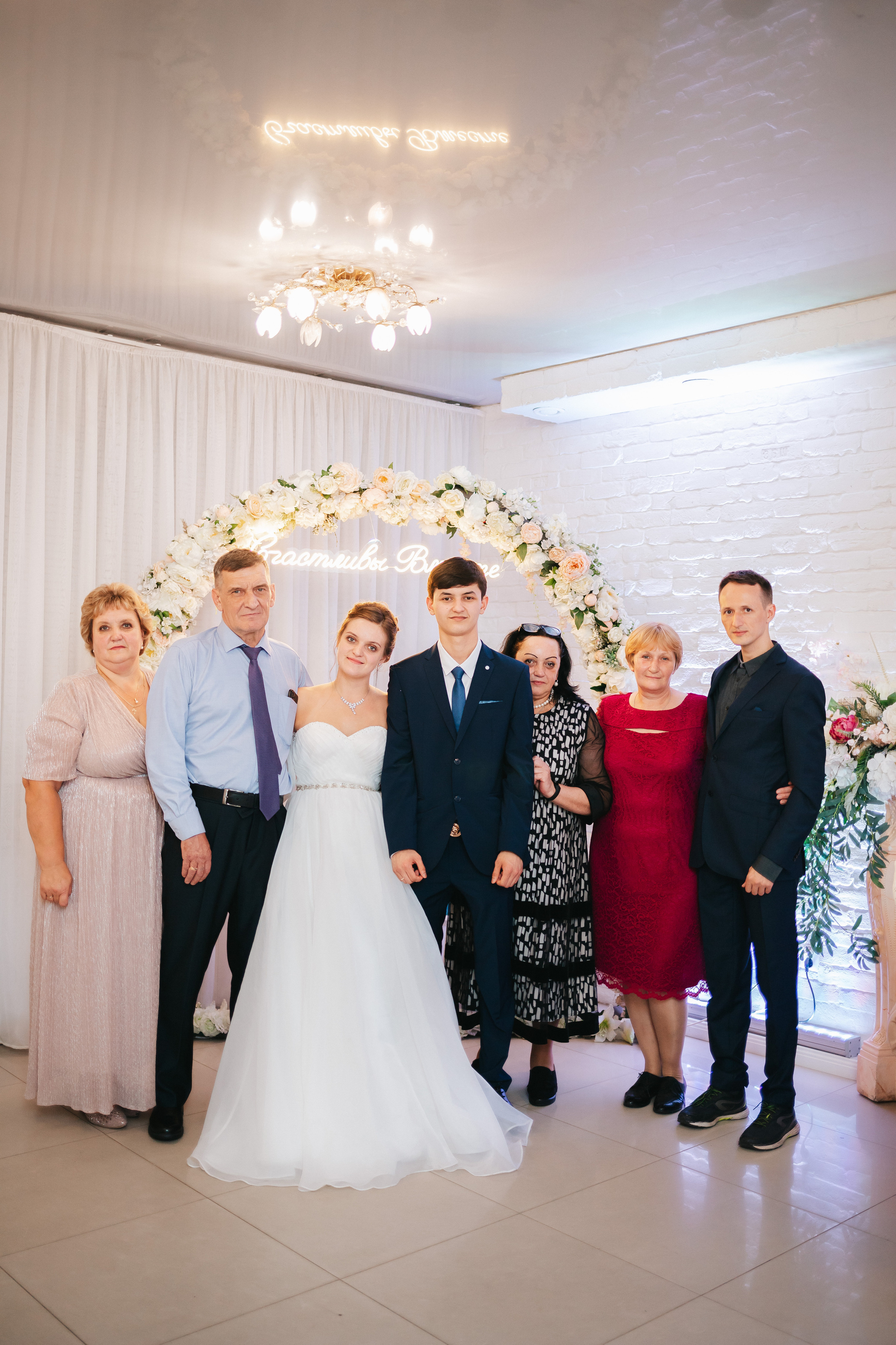 Свадьба_Джама и Катя. Семейный lifestyle фотограф в Санкт-Петербурге Людмила Пахомова