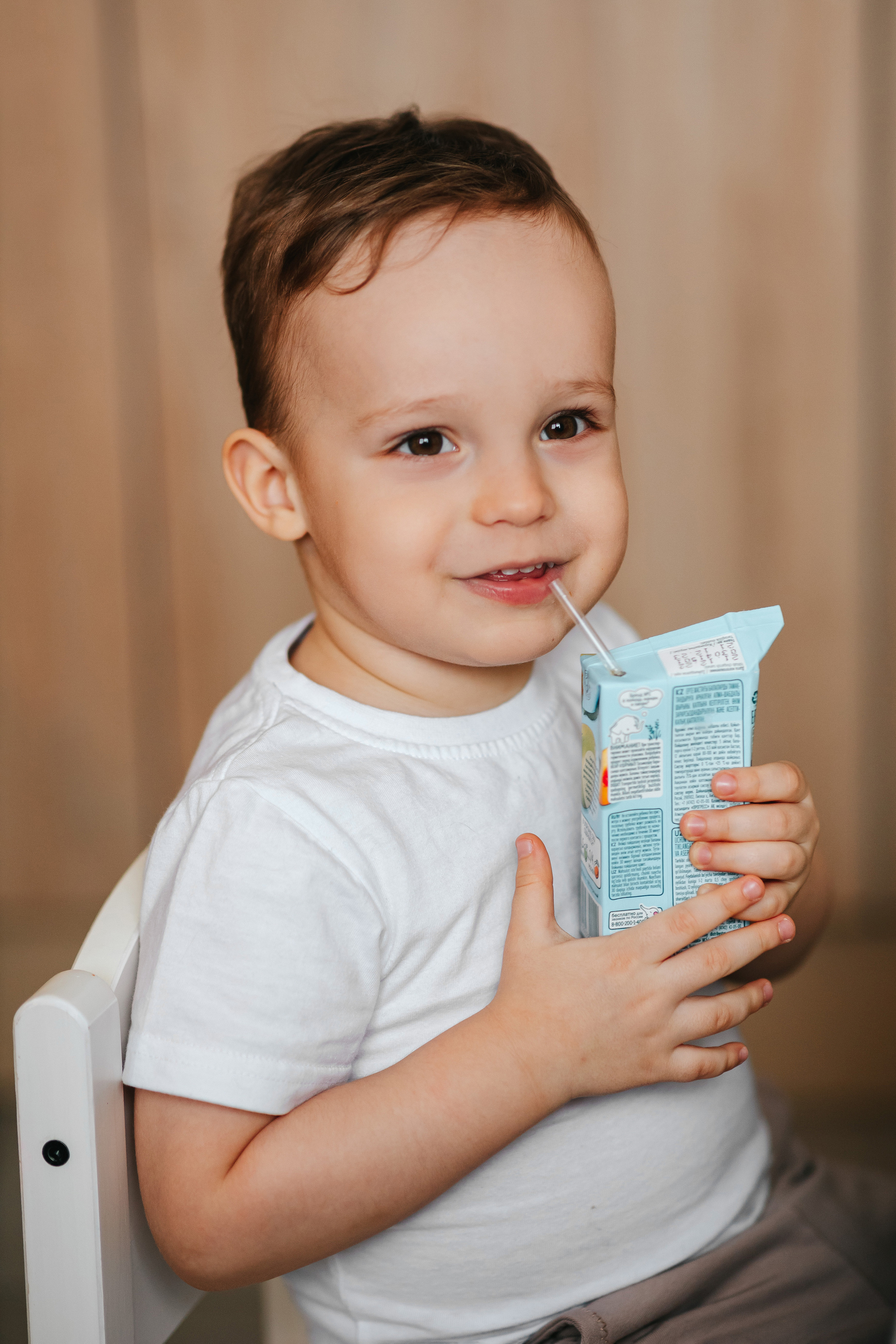 Дима, Женя и Максим. Семейный lifestyle фотограф в Санкт-Петербурге Людмила Пахомова