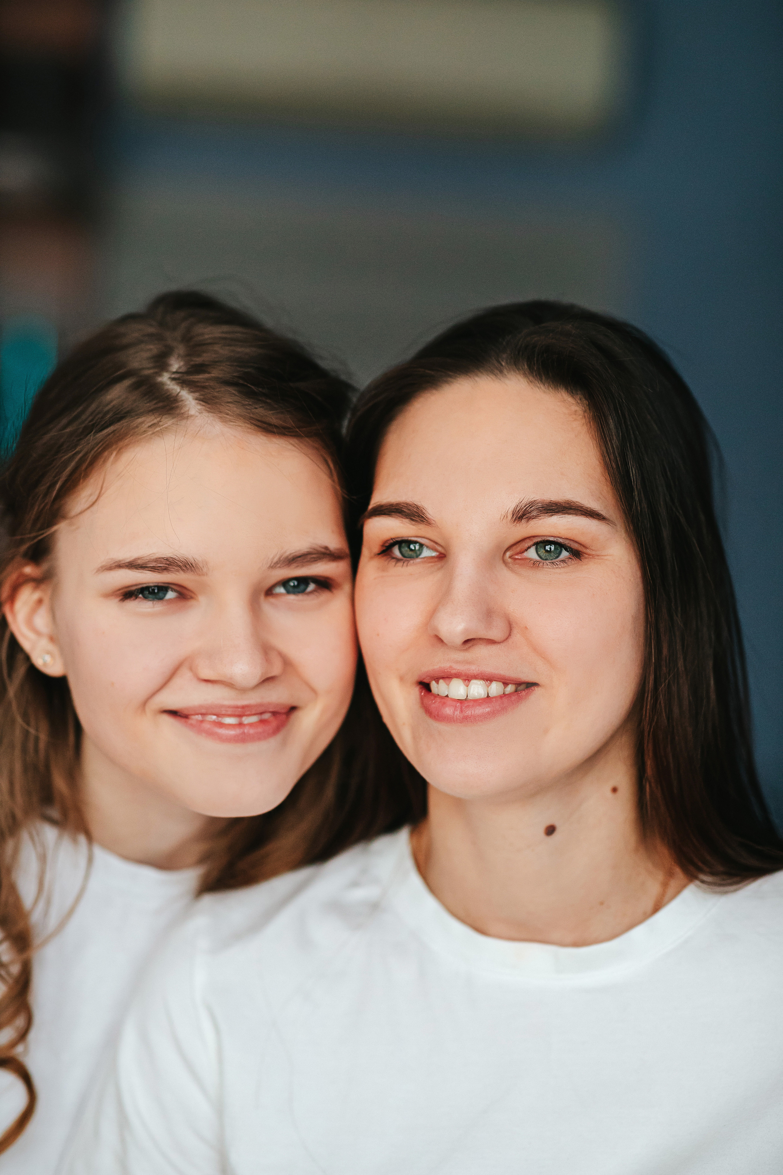 Ульяна, Саша и Миша. Семейный lifestyle фотограф в Санкт-Петербурге Людмила Пахомова