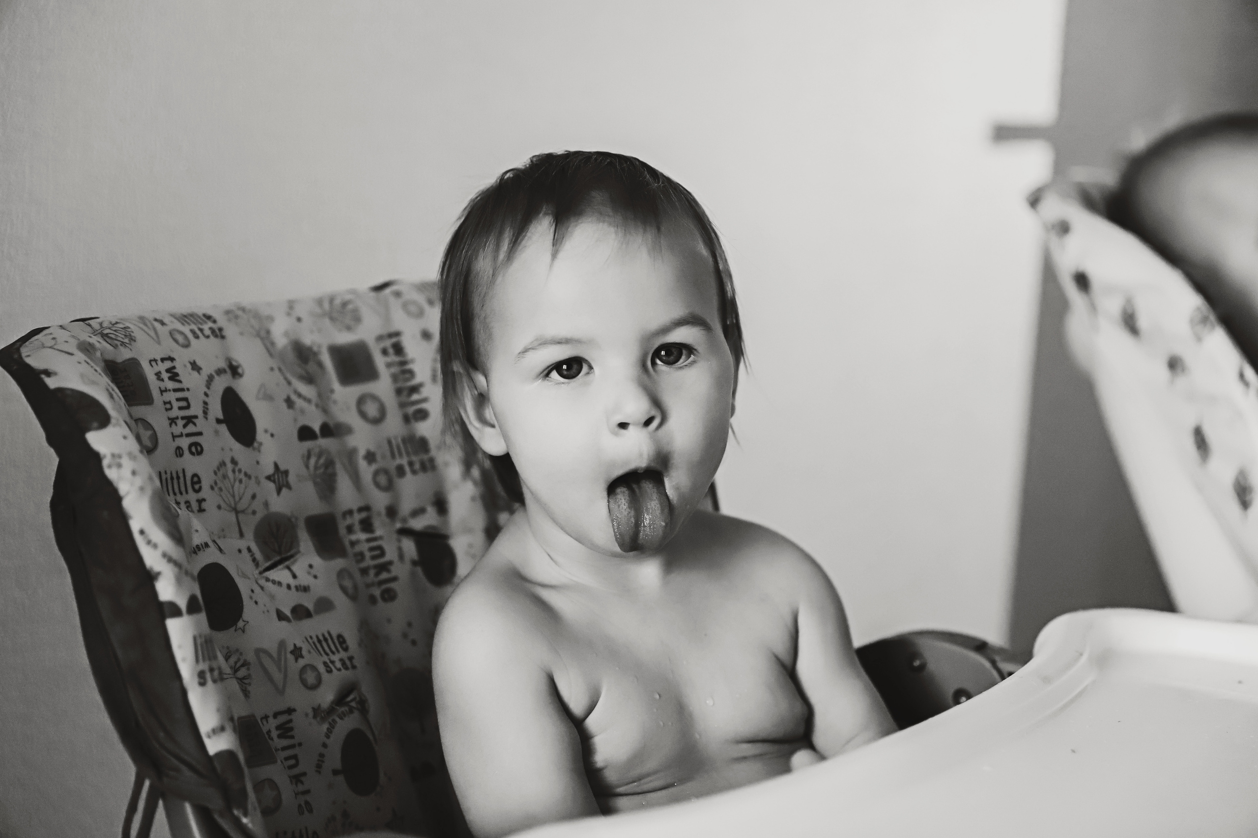 Максим, Аня, Лиза и Соня. Семейный lifestyle фотограф в Санкт-Петербурге Людмила Пахомова