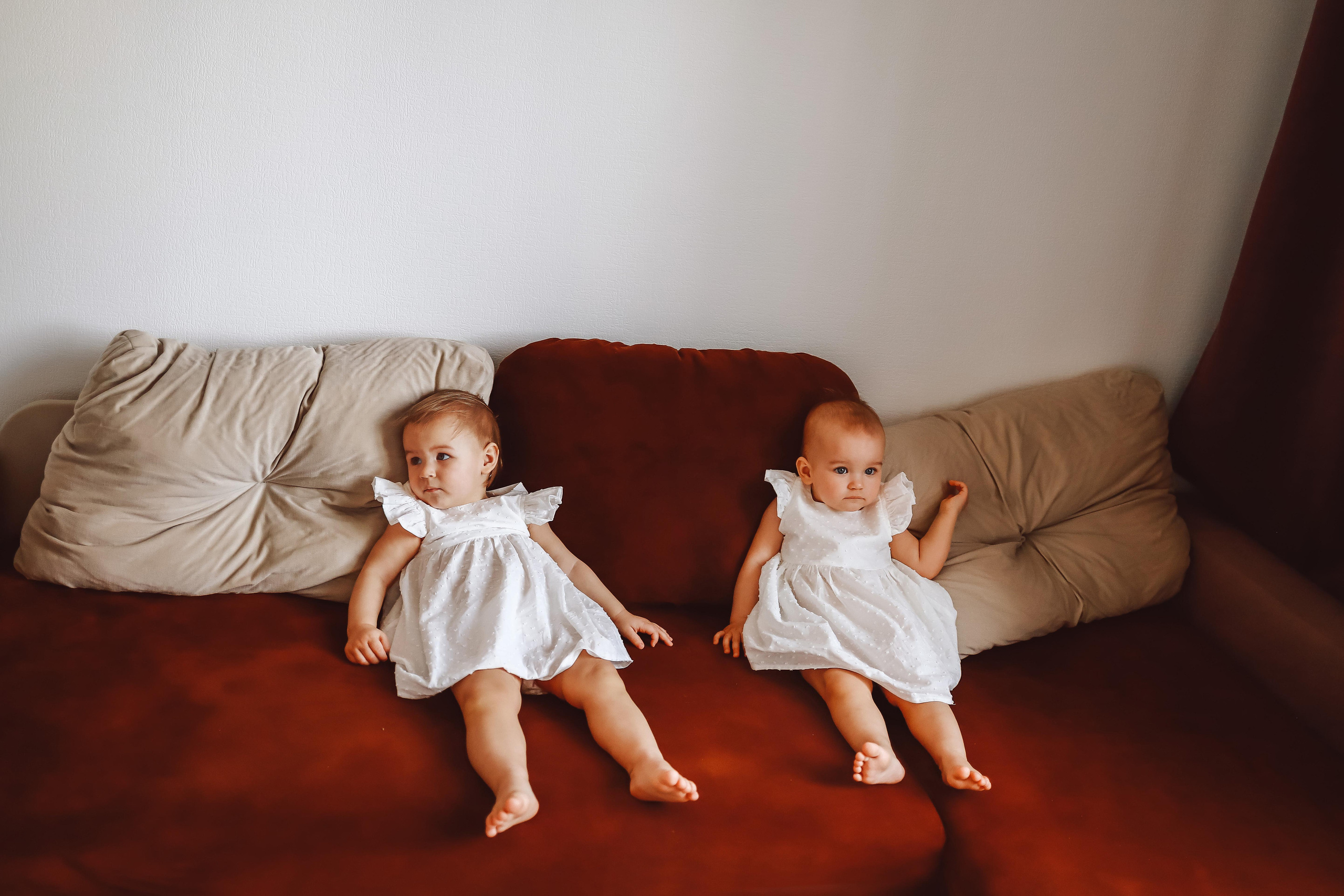 Максим, Аня, Лиза и Соня. Семейный lifestyle фотограф в Санкт-Петербурге Людмила Пахомова