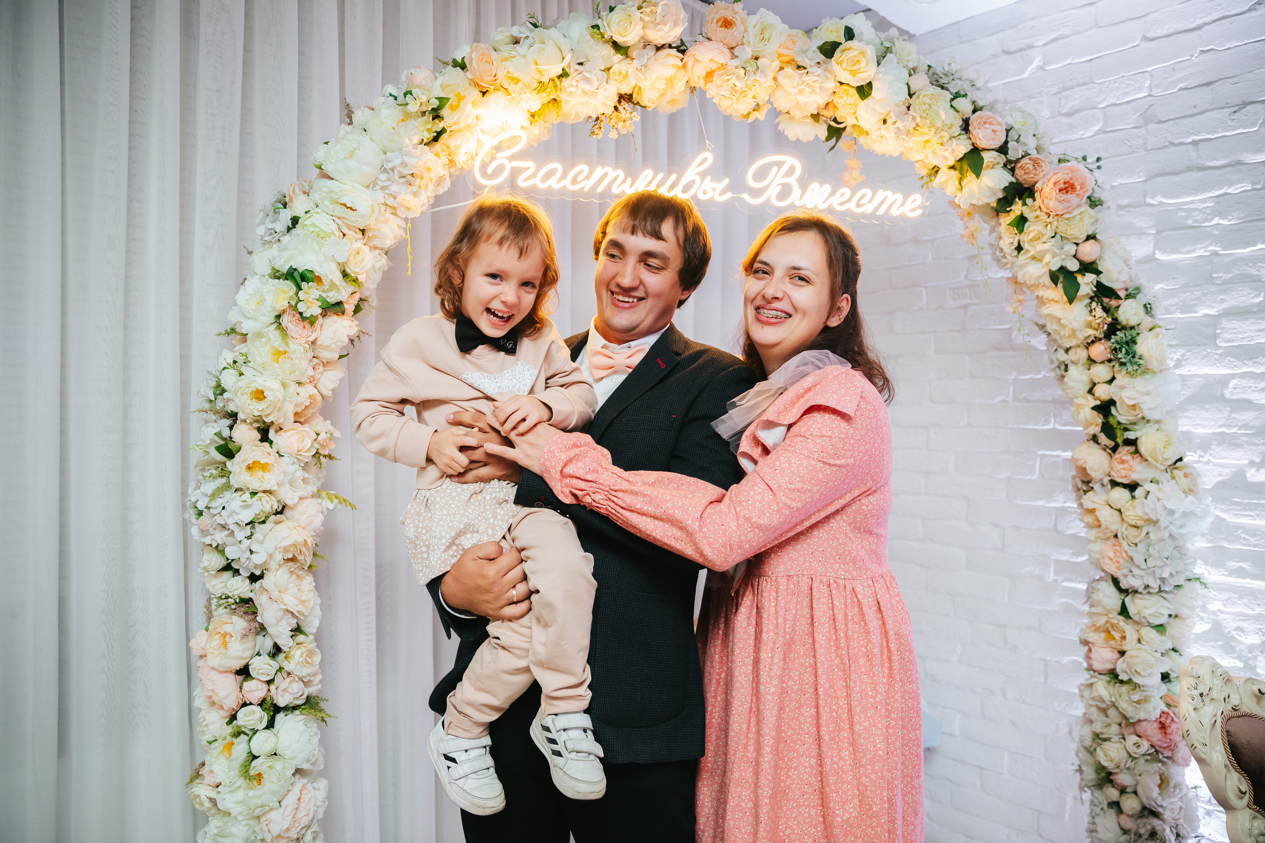 Свадьба_Джама и Катя. Семейный lifestyle фотограф в Санкт-Петербурге Людмила Пахомова