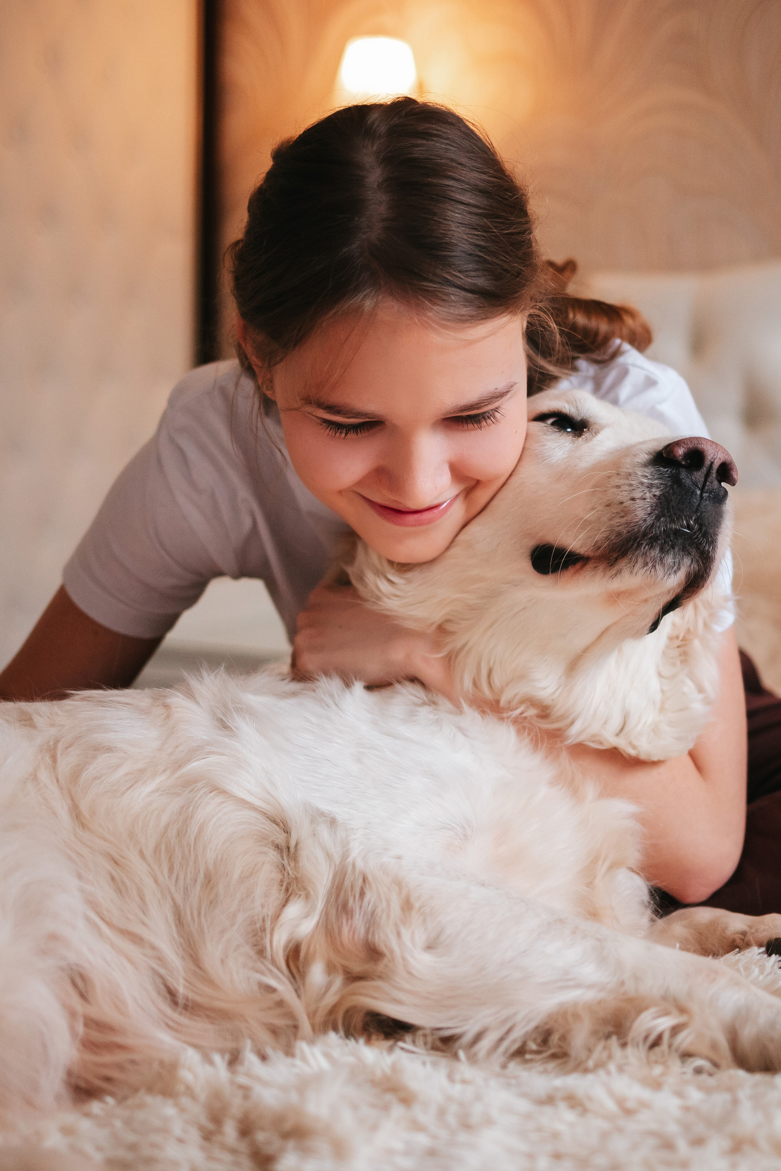 Ульяна, Саша и Миша. Семейный lifestyle фотограф в Санкт-Петербурге Людмила Пахомова