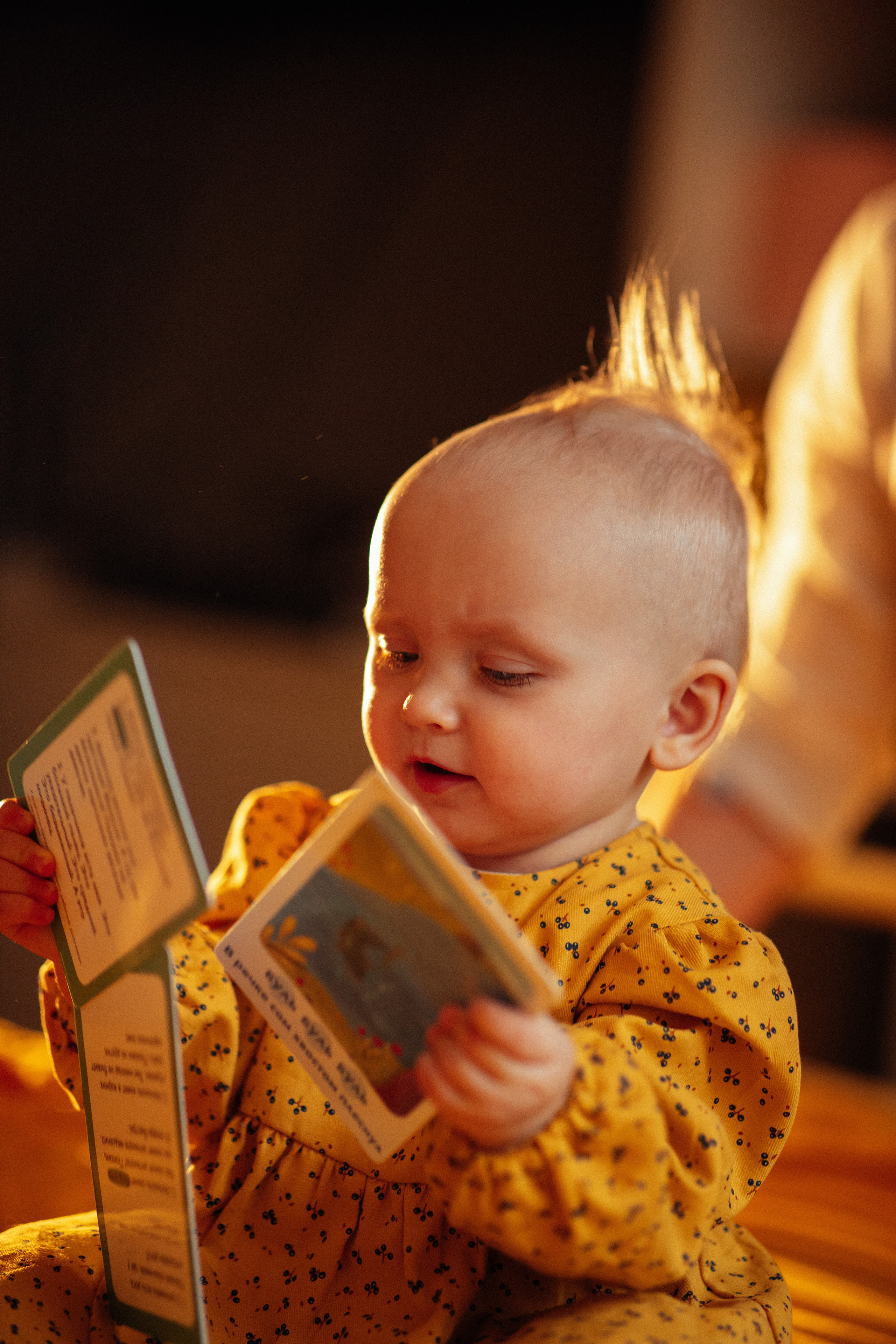 Женя, Лера и Алиса. Семейный lifestyle фотограф в Санкт-Петербурге Людмила Пахомова