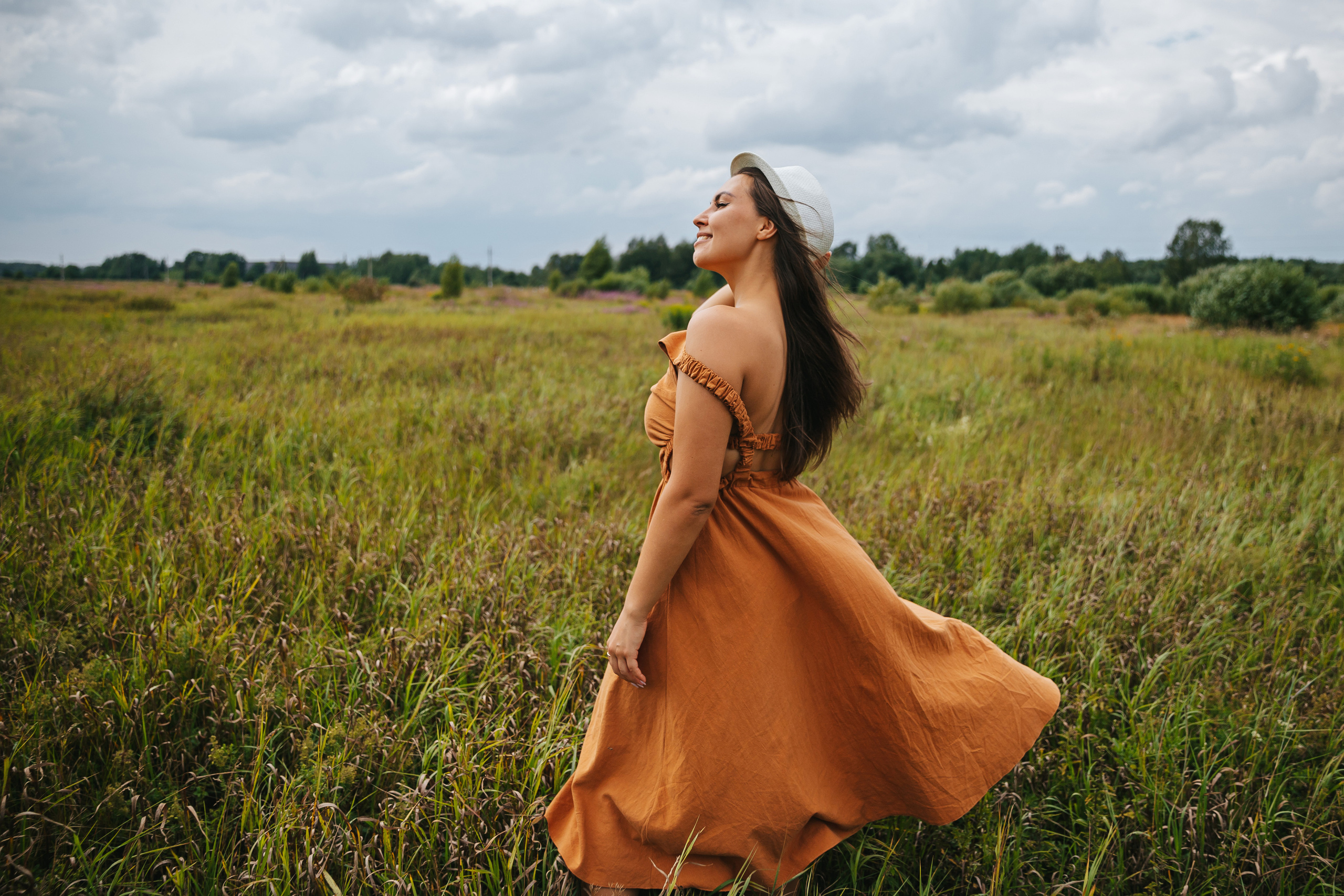 Серёжа, Алёна и Миша. Семейный lifestyle фотограф в Санкт-Петербурге Людмила Пахомова