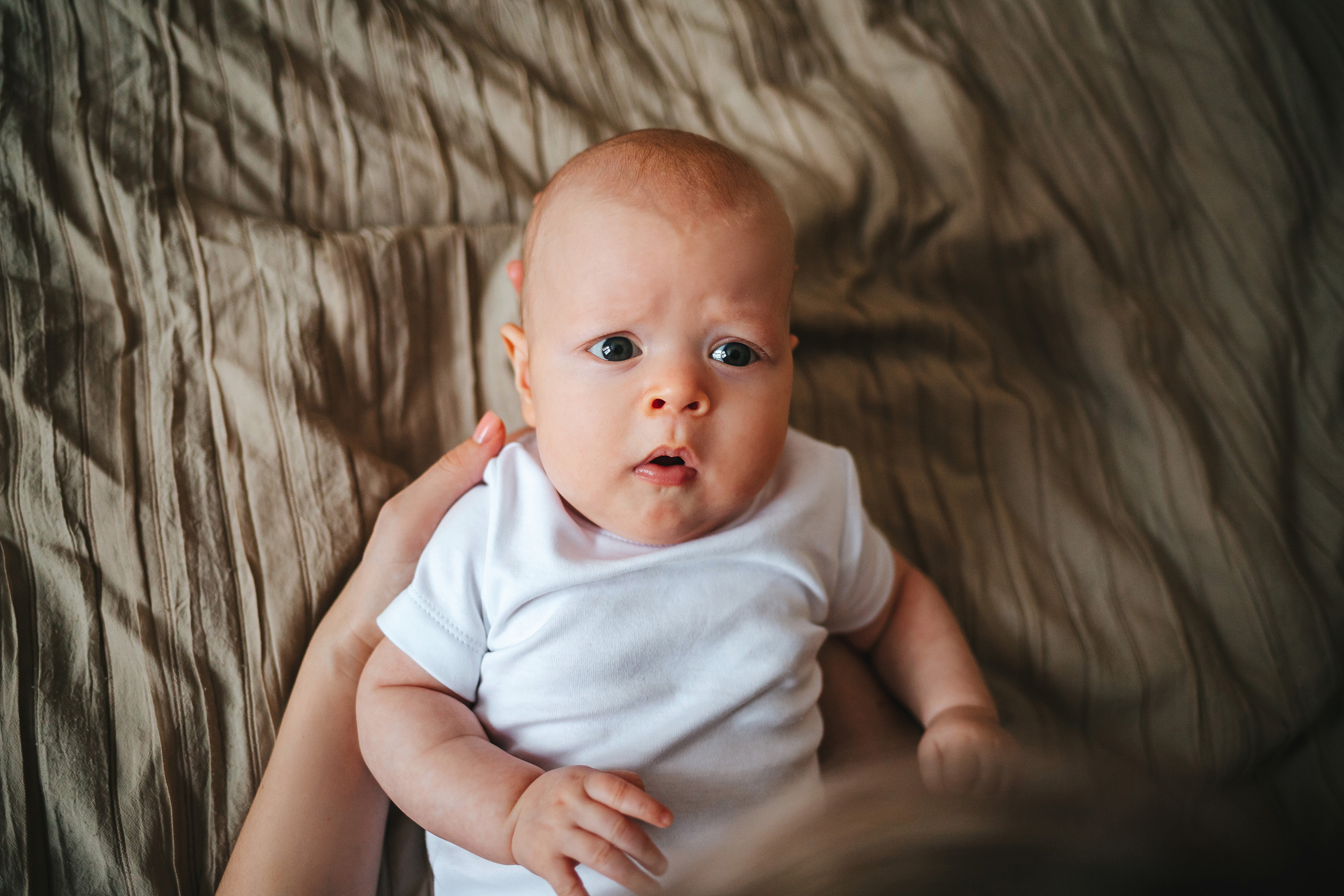 Влад, Лера, Никита и Егор. Семейный lifestyle фотограф в Санкт-Петербурге Людмила Пахомова