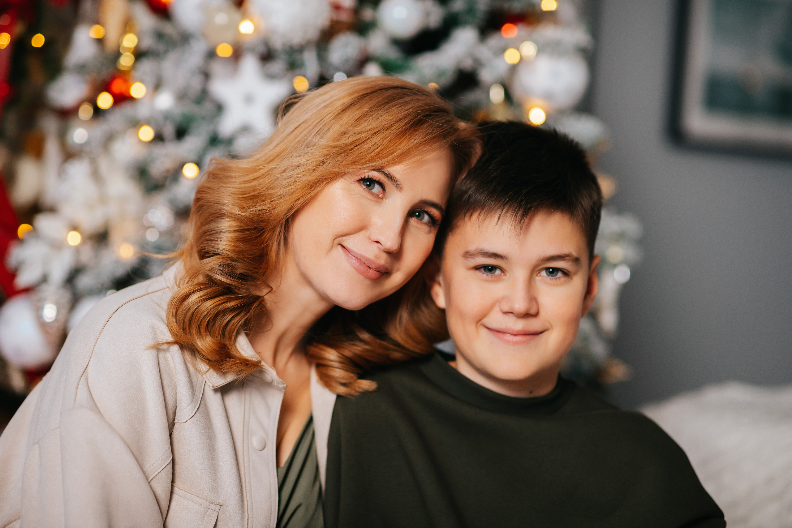 Лёня, Наташа, Даня и Милания. Семейный lifestyle фотограф в Санкт-Петербурге Людмила Пахомова