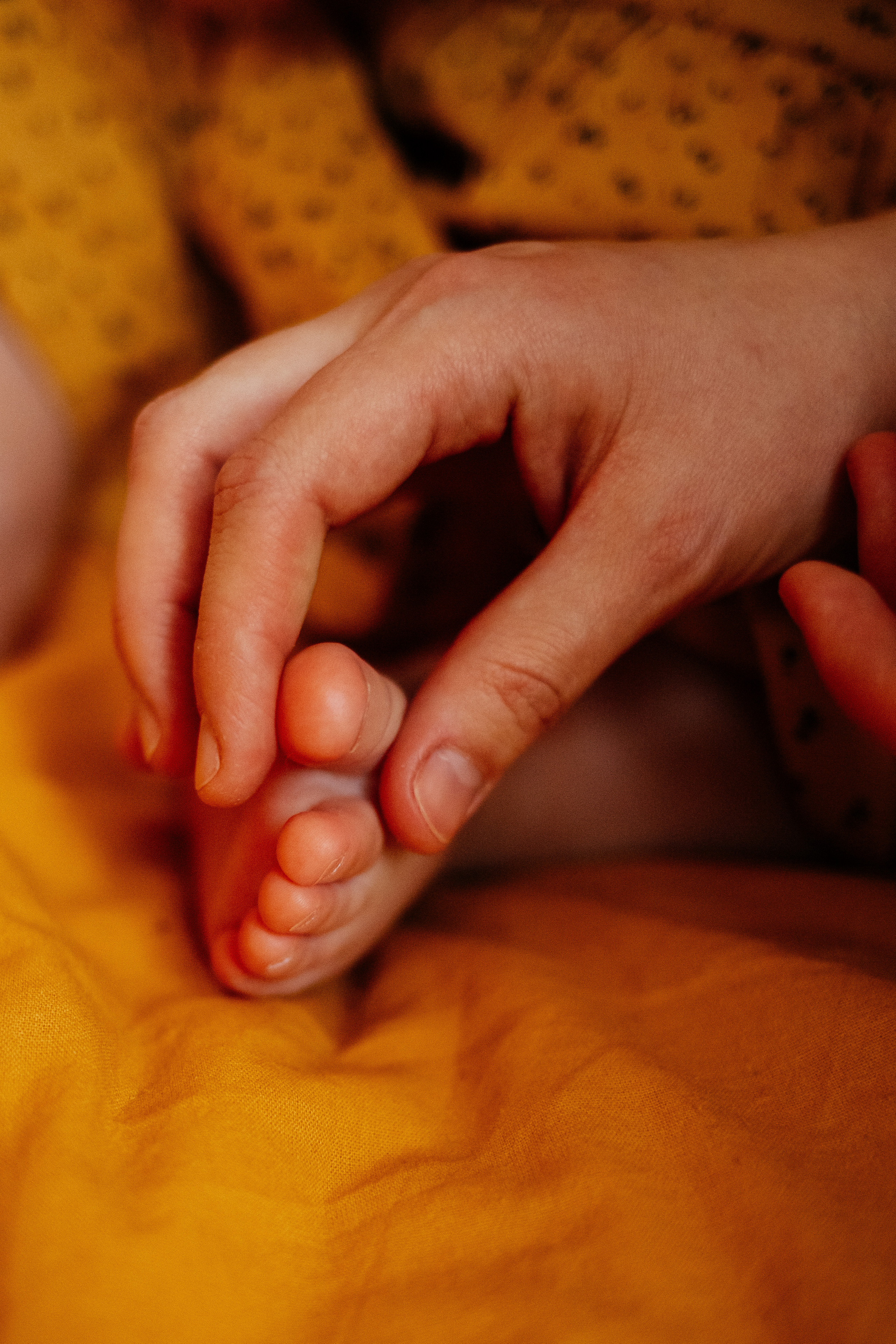 Женя, Лера и Алиса. Семейный lifestyle фотограф в Санкт-Петербурге Людмила Пахомова