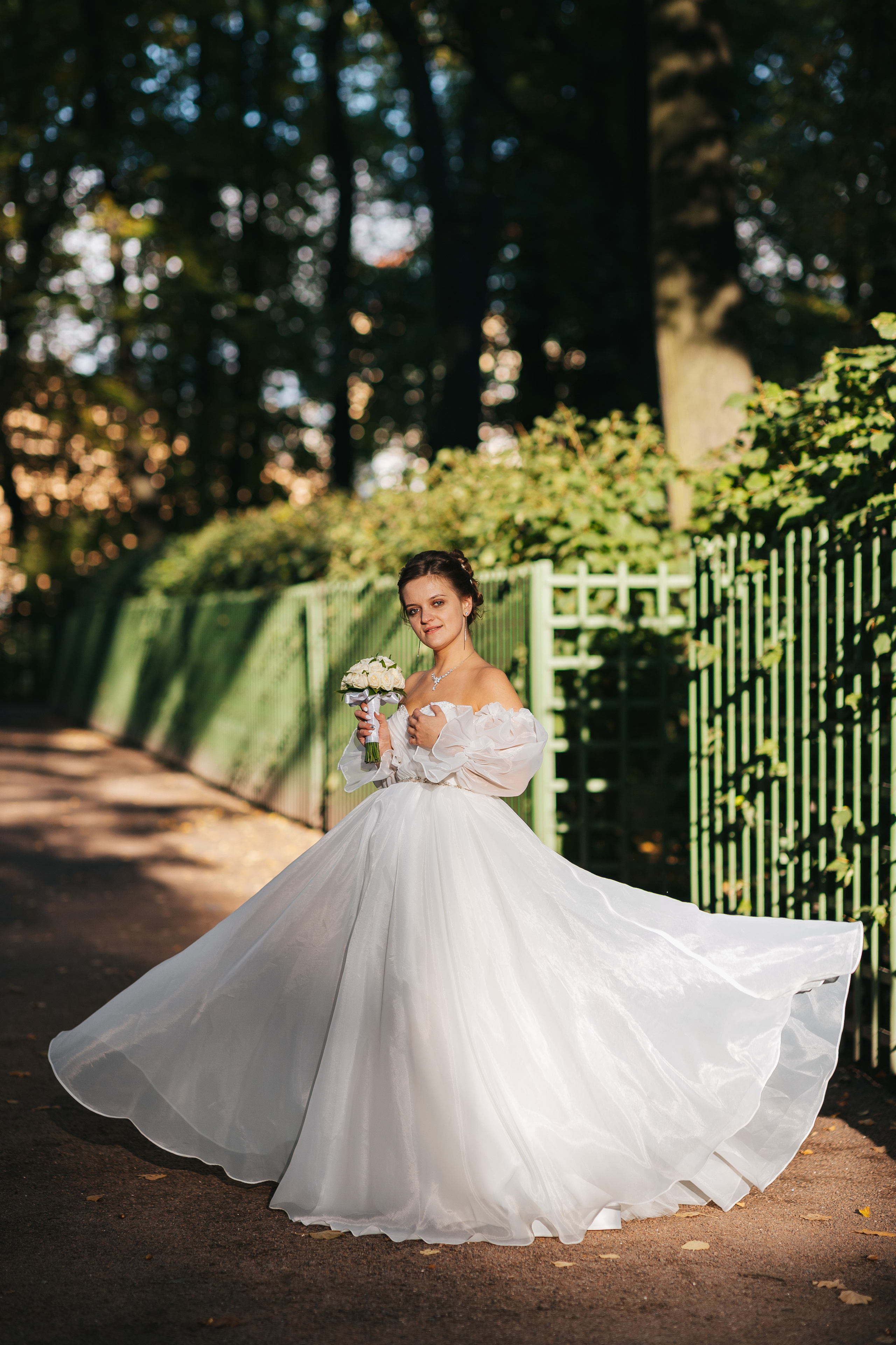 Свадьба_Джама и Катя. Семейный lifestyle фотограф в Санкт-Петербурге Людмила Пахомова