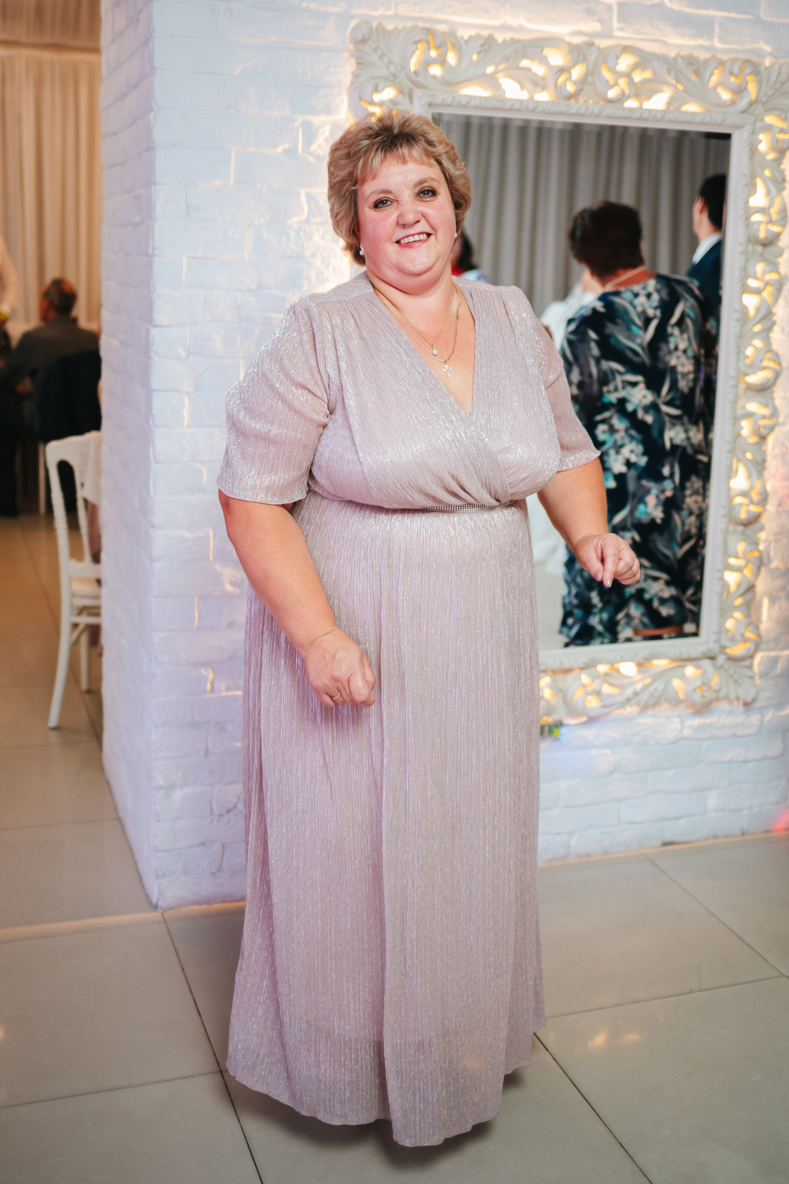 Свадьба_Джама и Катя. Семейный lifestyle фотограф в Санкт-Петербурге Людмила Пахомова