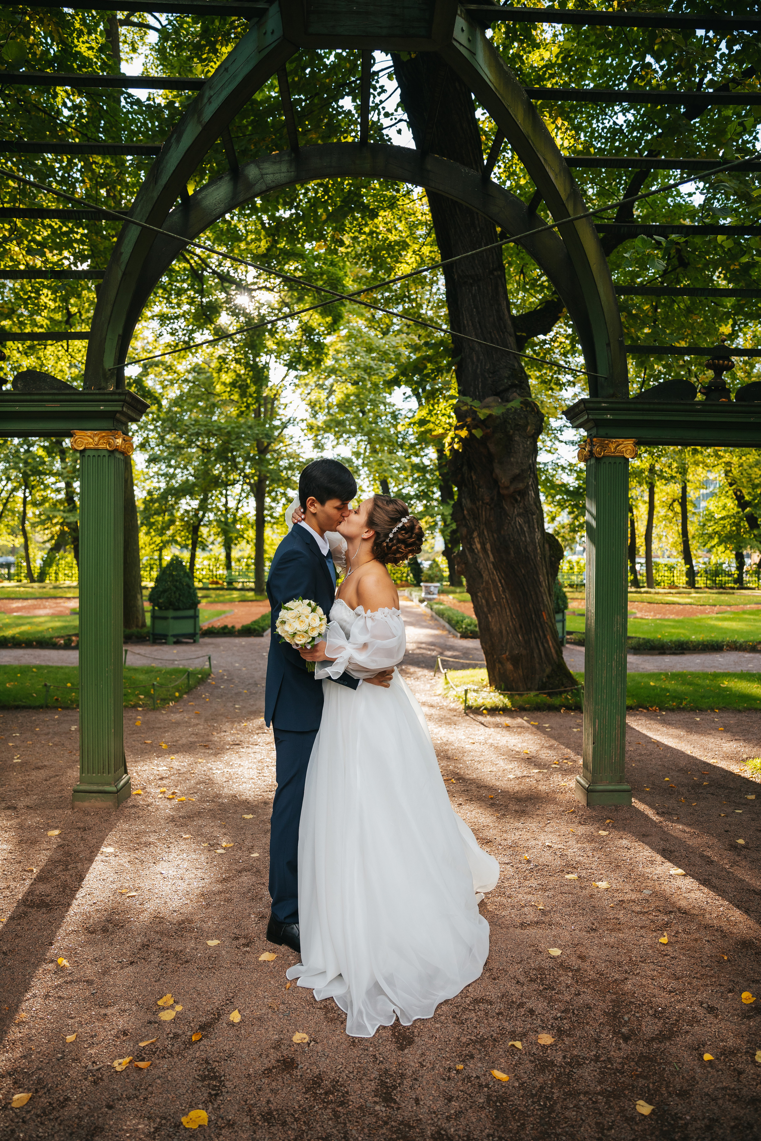 Свадьба_Джама и Катя. Семейный lifestyle фотограф в Санкт-Петербурге Людмила Пахомова