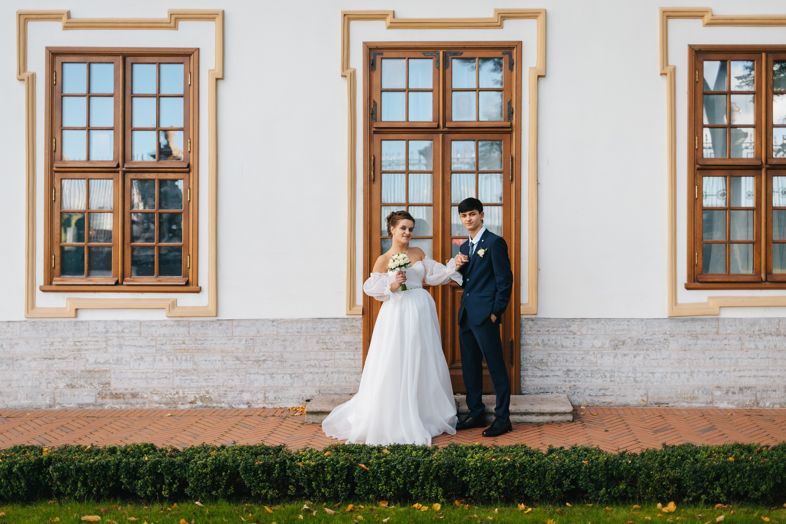 Свадьба_Джама и Катя. Семейный lifestyle фотограф в Санкт-Петербурге Людмила Пахомова