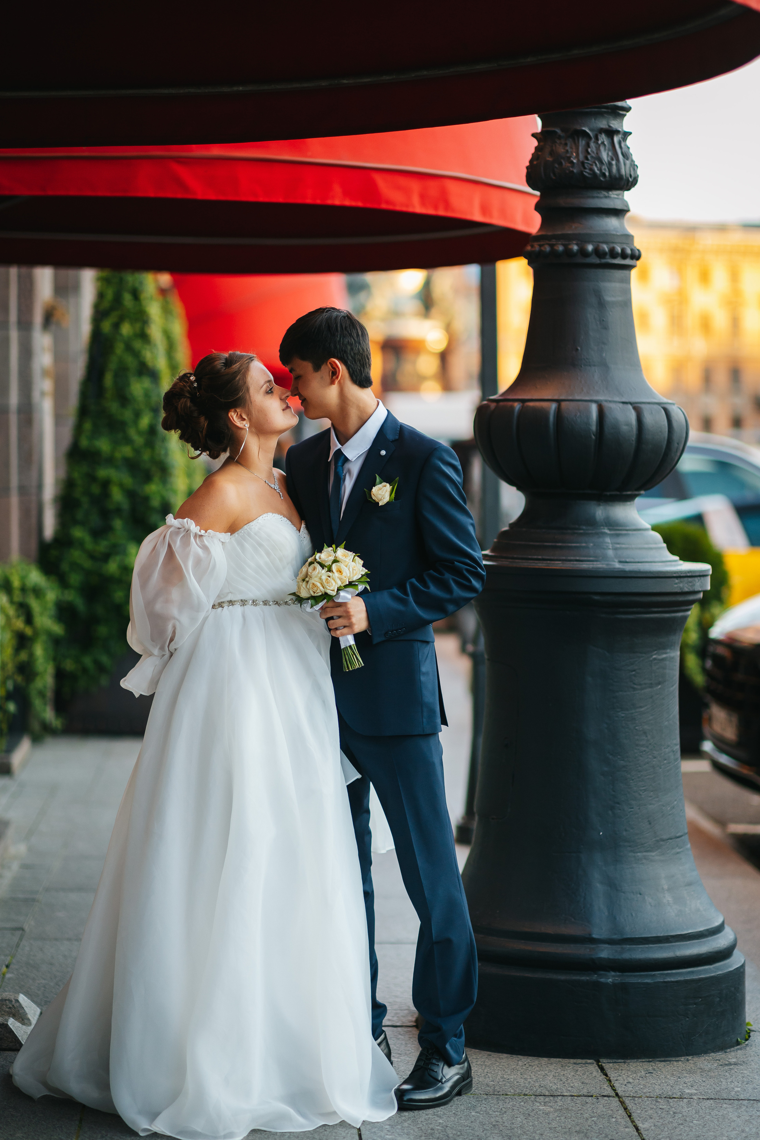 Свадьба_Джама и Катя. Семейный lifestyle фотограф в Санкт-Петербурге Людмила Пахомова