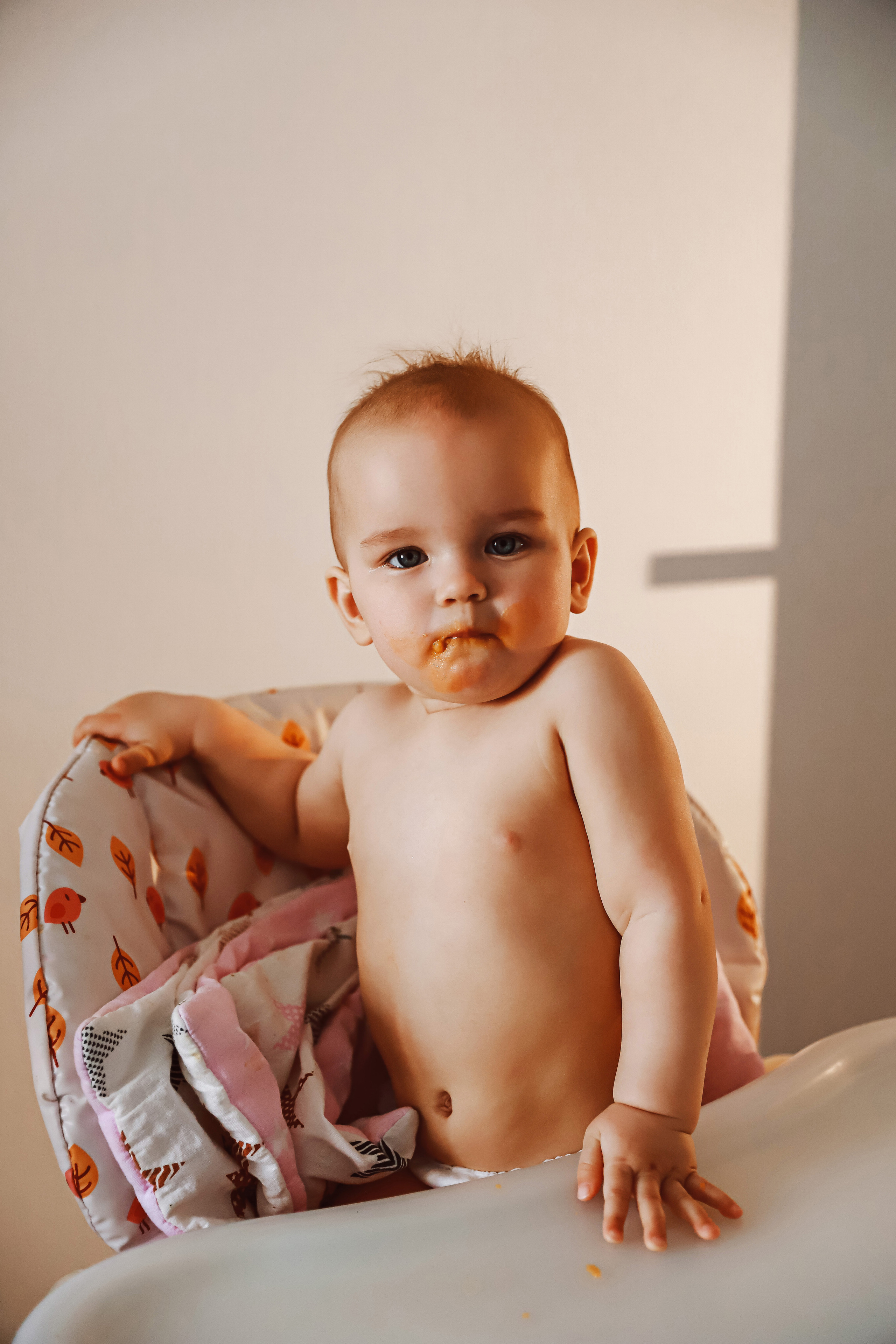 Максим, Аня, Лиза и Соня. Семейный lifestyle фотограф в Санкт-Петербурге Людмила Пахомова