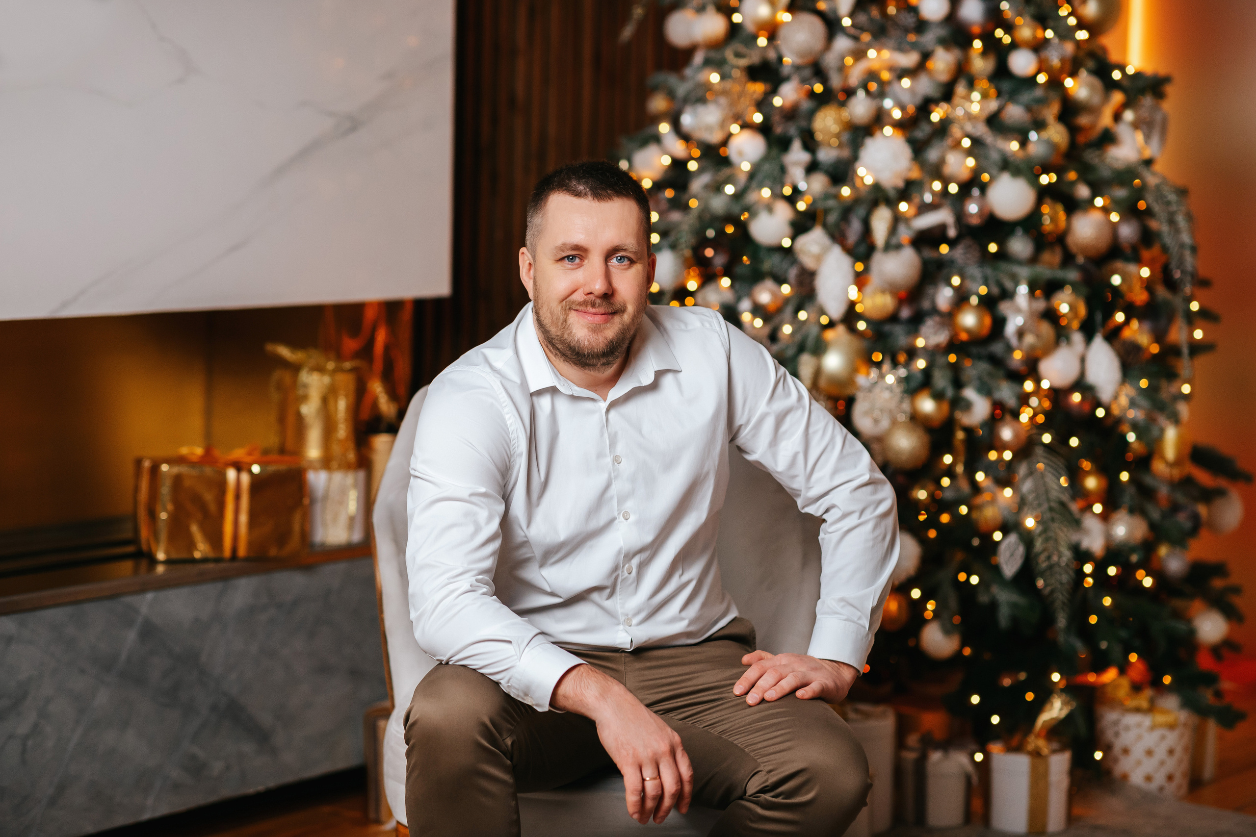 Лёня, Наташа, Даня и Милания. Семейный lifestyle фотограф в Санкт-Петербурге Людмила Пахомова