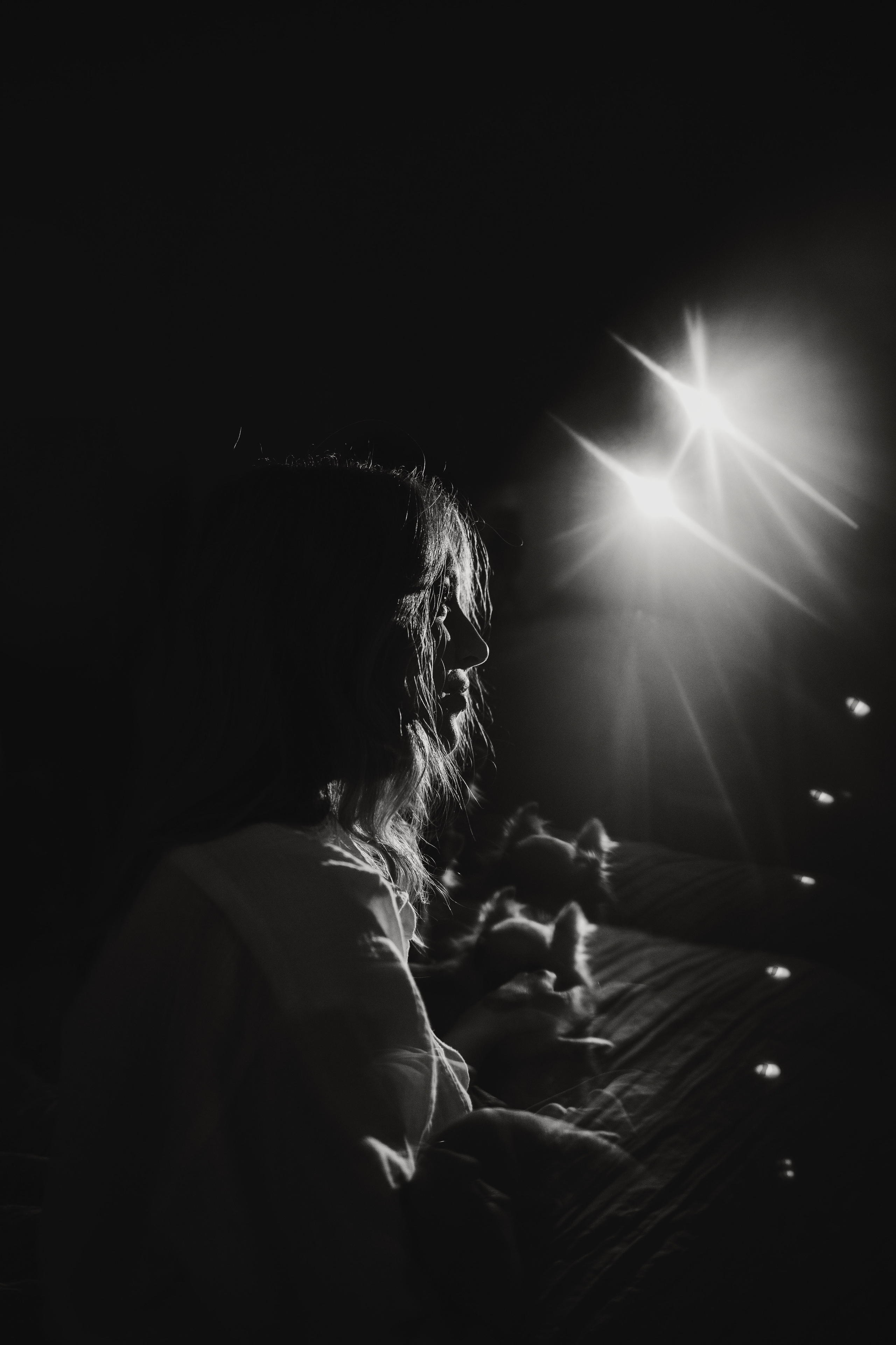 Влад, Лера, Никита и Егор. Семейный lifestyle фотограф в Санкт-Петербурге Людмила Пахомова