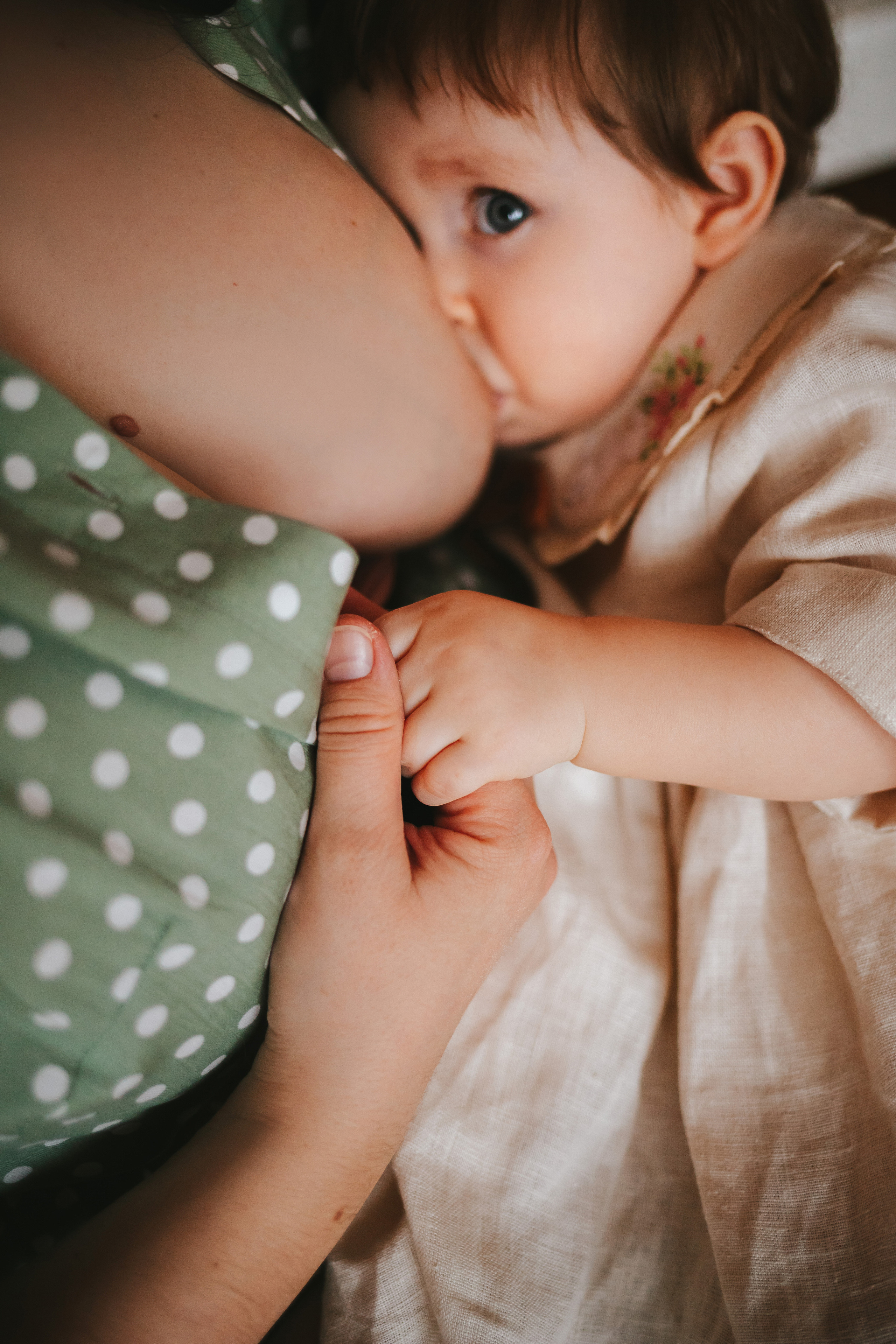 Арсений, Айгуль и Тея. Семейный lifestyle фотограф в Санкт-Петербурге Людмила Пахомова