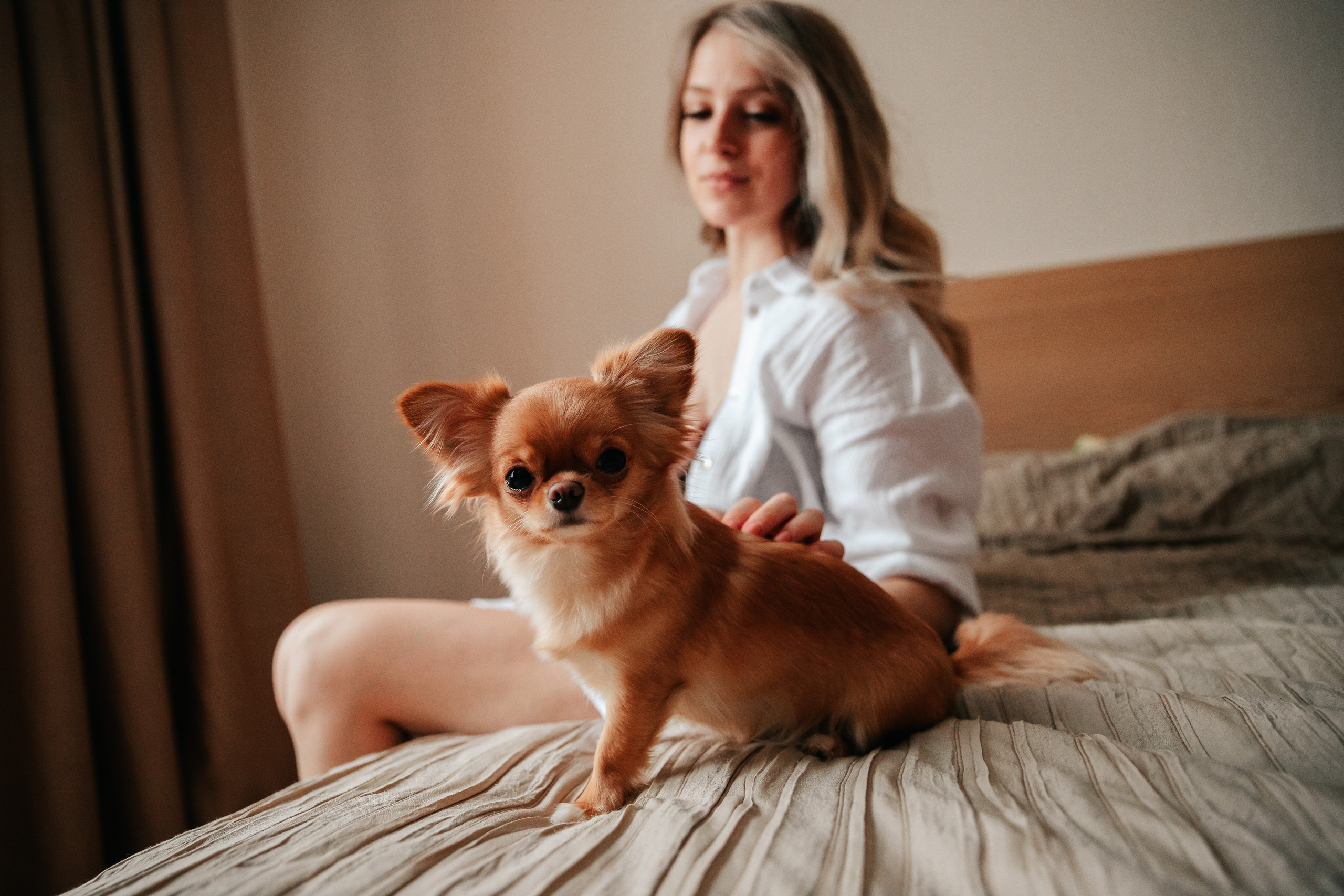 Влад, Лера, Никита и Егор. Семейный lifestyle фотограф в Санкт-Петербурге Людмила Пахомова