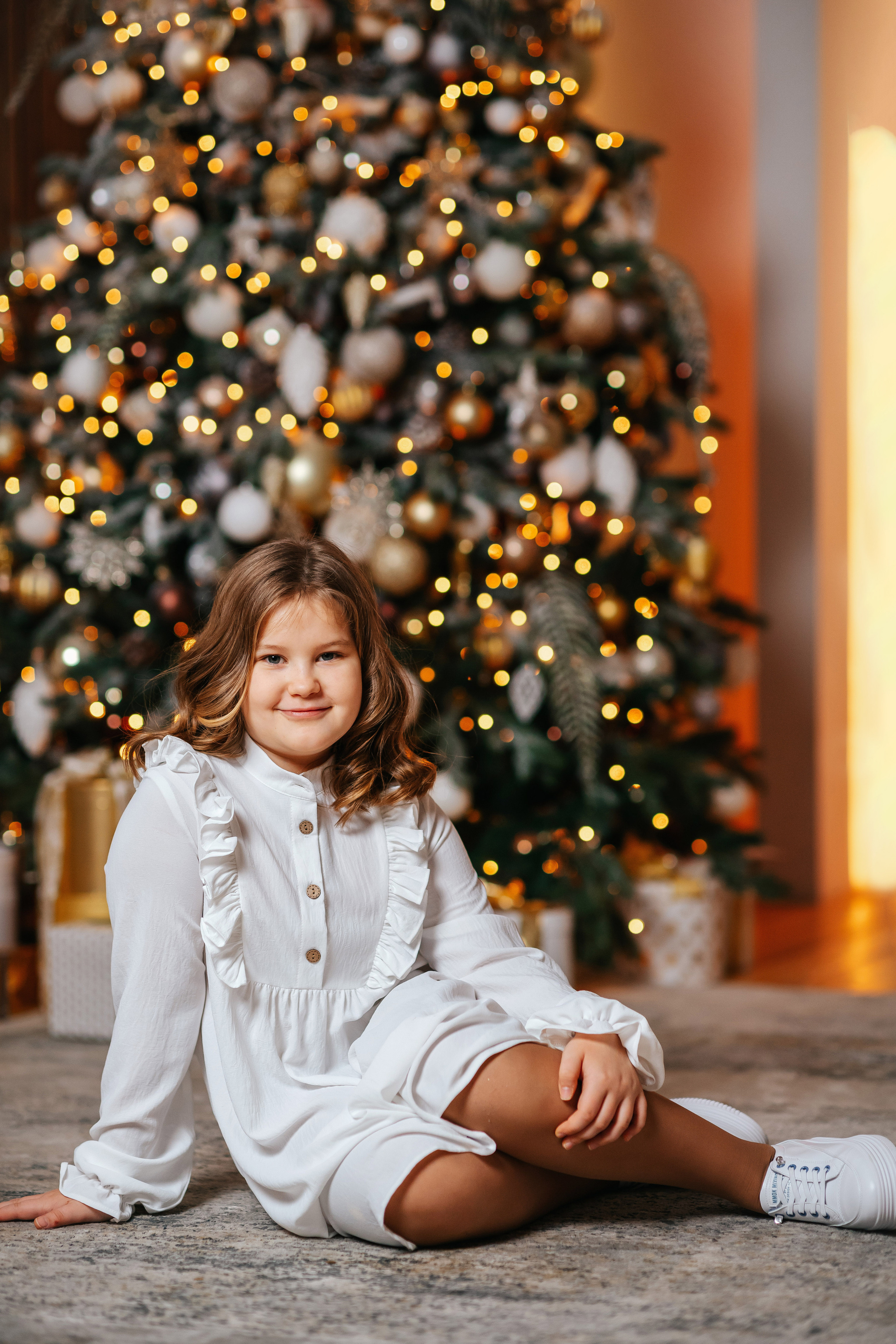 Лёня, Наташа, Даня и Милания. Семейный lifestyle фотограф в Санкт-Петербурге Людмила Пахомова