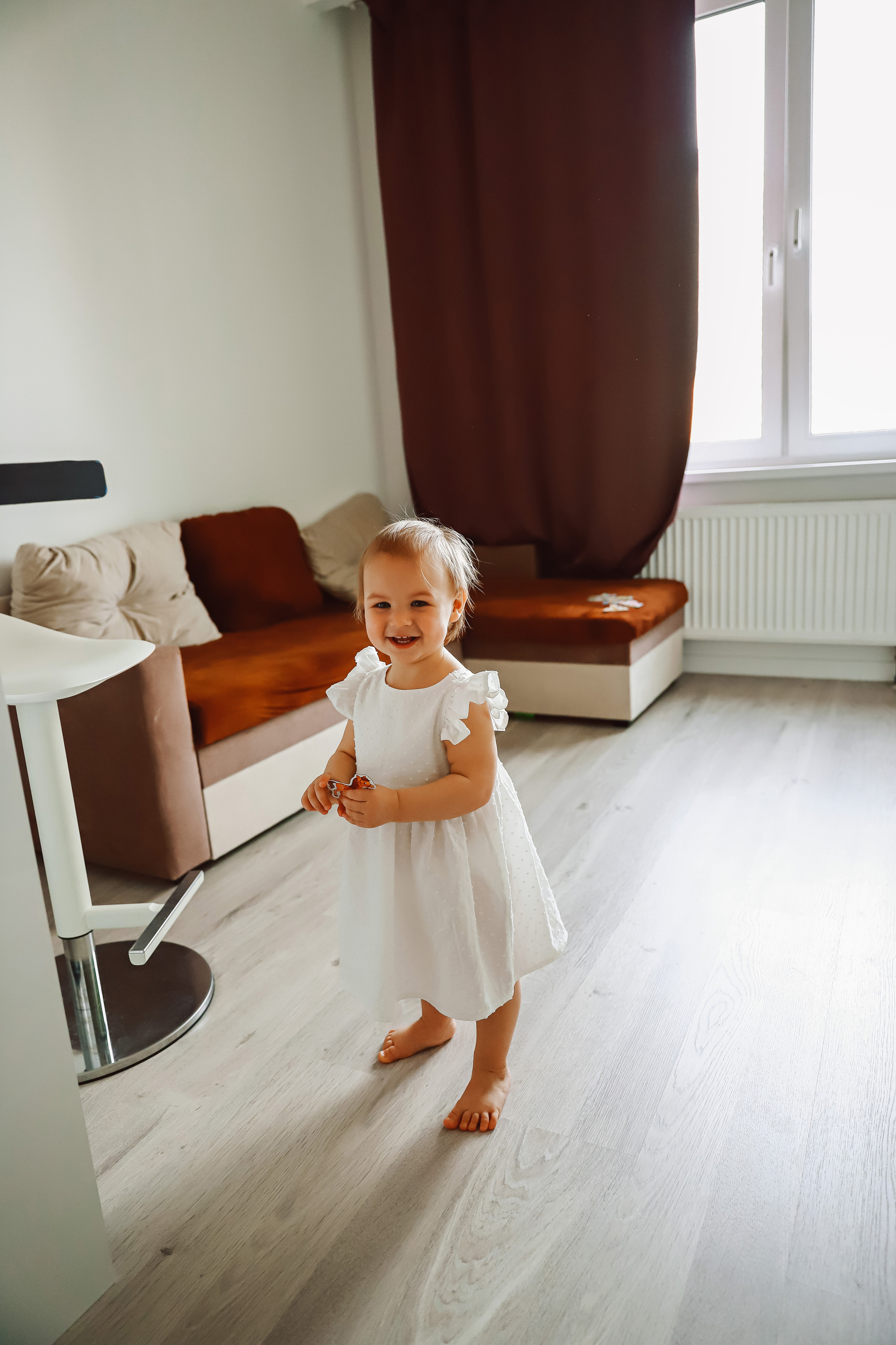 Максим, Аня, Лиза и Соня. Семейный lifestyle фотограф в Санкт-Петербурге Людмила Пахомова