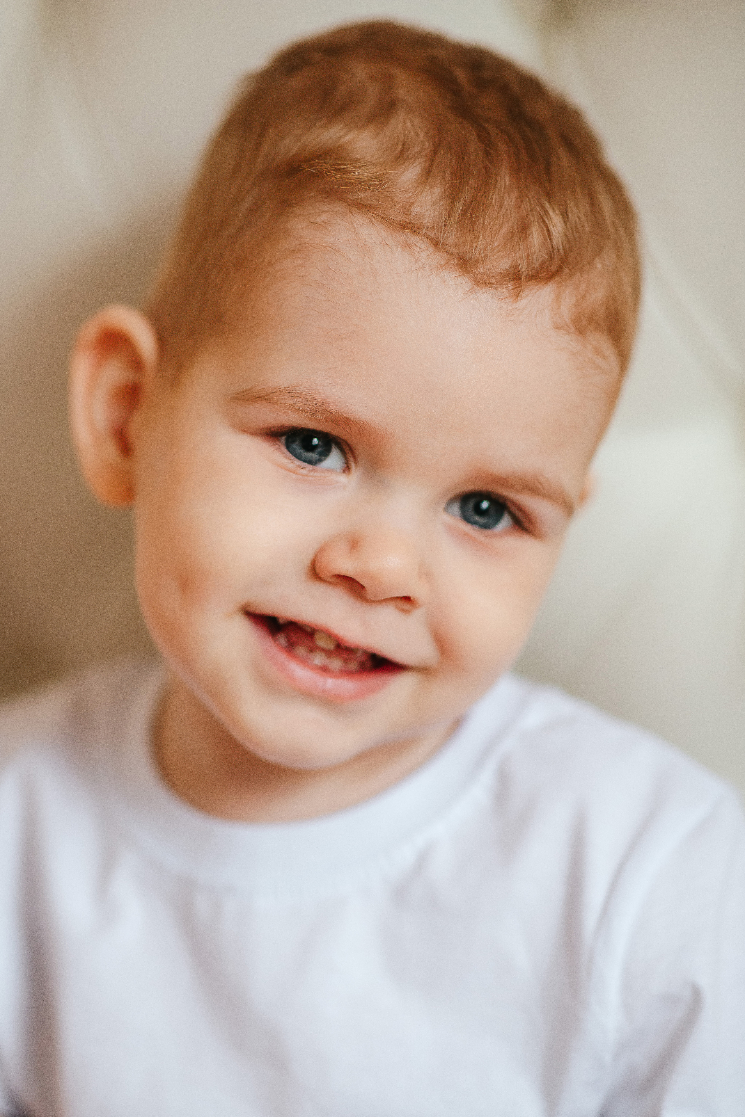 Ульяна, Саша и Миша. Семейный lifestyle фотограф в Санкт-Петербурге Людмила Пахомова