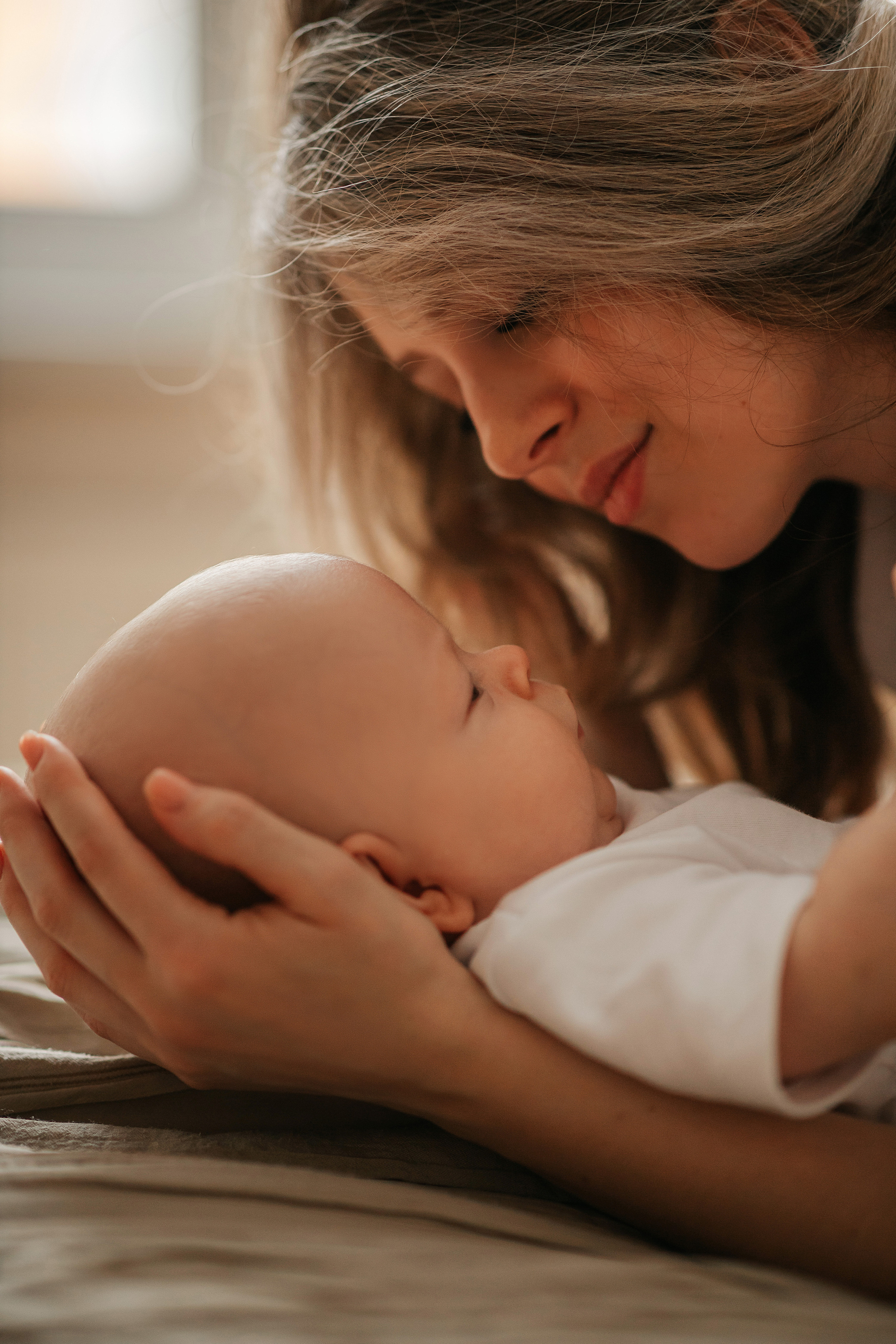 Влад, Лера, Никита и Егор. Семейный lifestyle фотограф в Санкт-Петербурге Людмила Пахомова