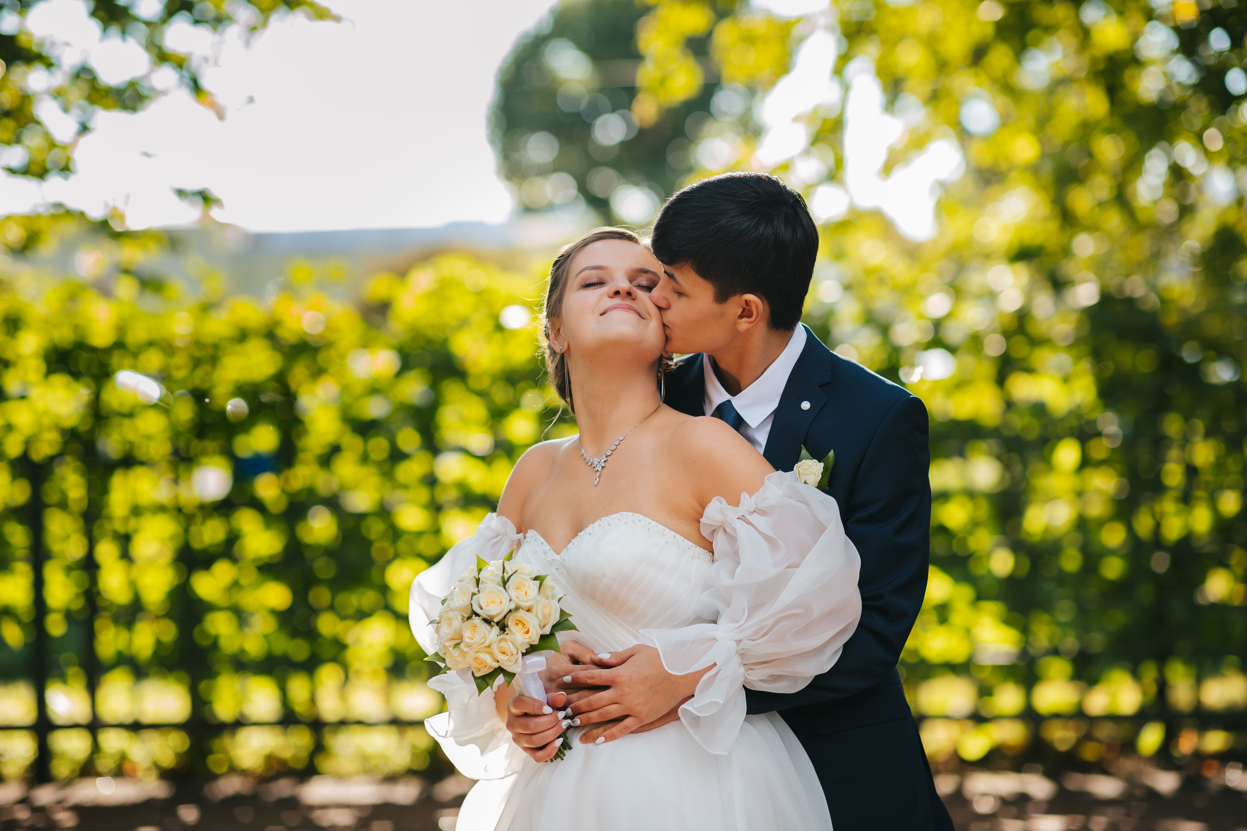 Свадьба_Джама и Катя. Семейный lifestyle фотограф в Санкт-Петербурге Людмила Пахомова