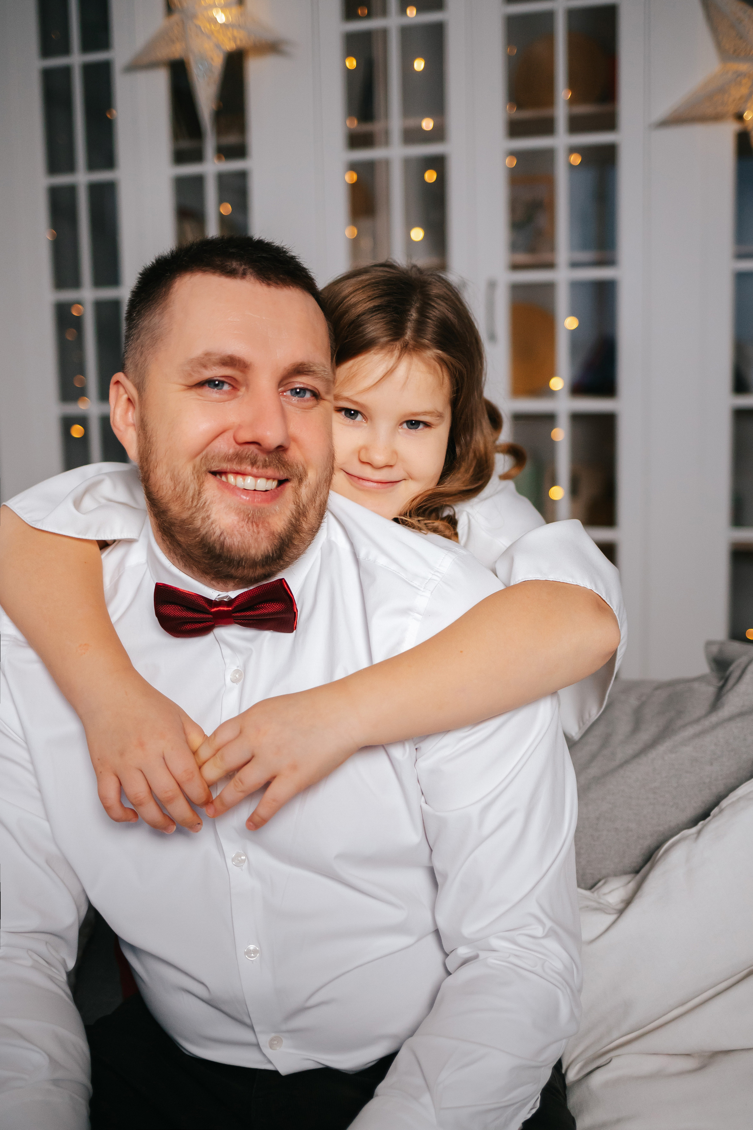 Лёня, Наташа, Даня и Милания. Семейный lifestyle фотограф в Санкт-Петербурге Людмила Пахомова