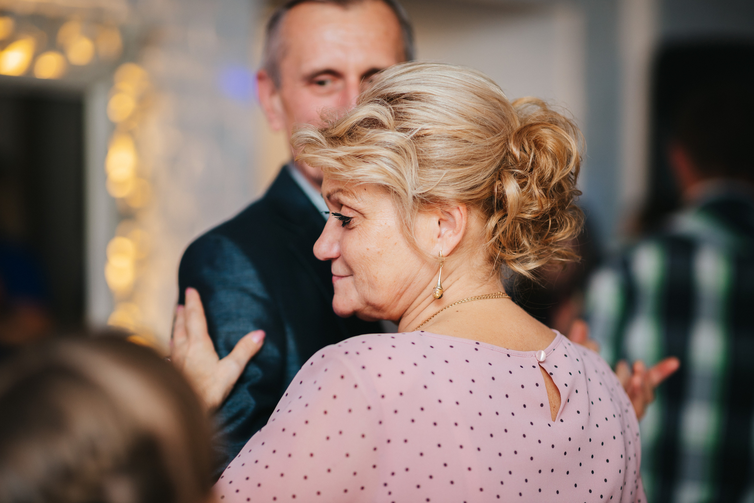 Свадьба_Джама и Катя. Семейный lifestyle фотограф в Санкт-Петербурге Людмила Пахомова