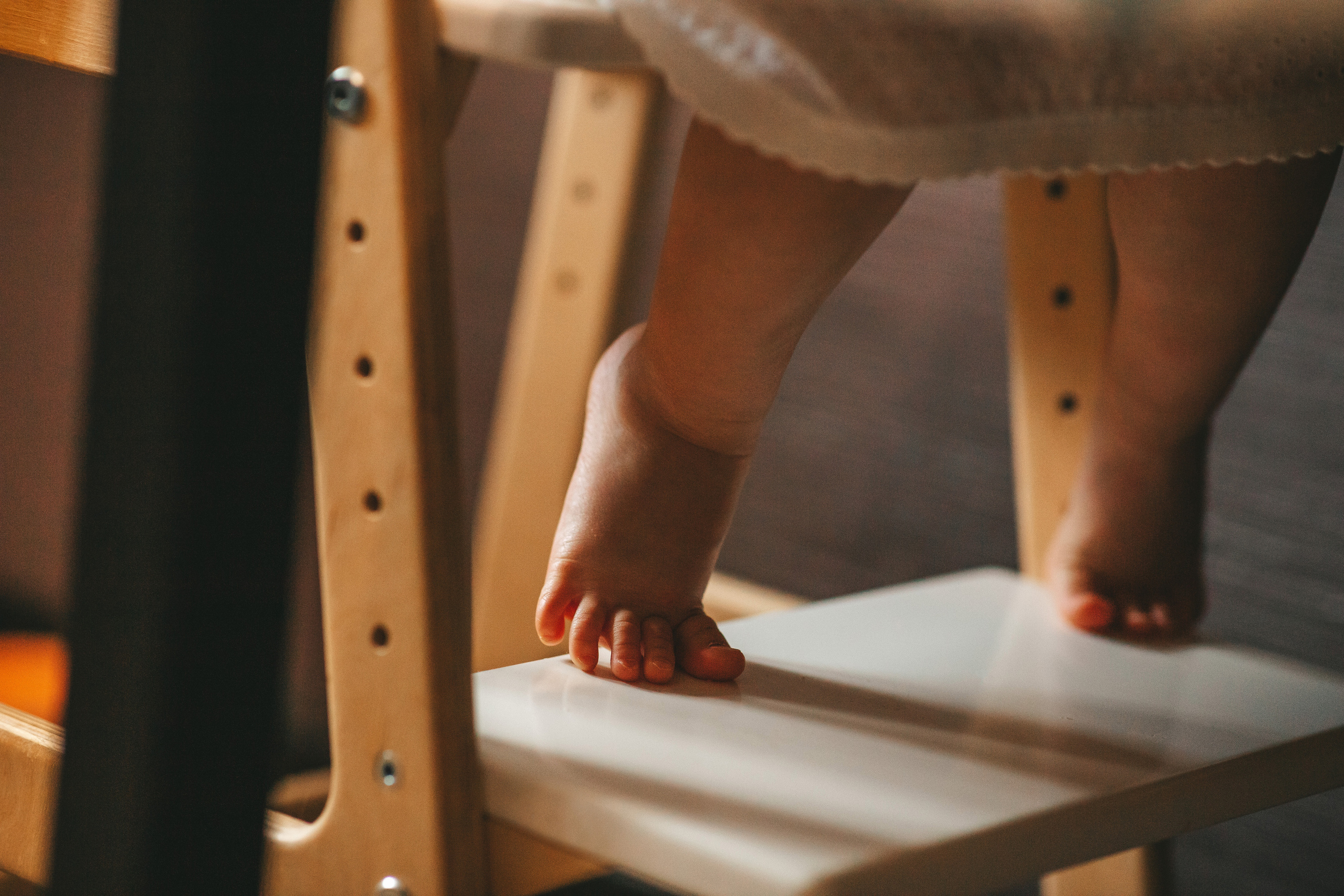 Паша, Оля и Тася. Семейный lifestyle фотограф в Санкт-Петербурге Людмила Пахомова