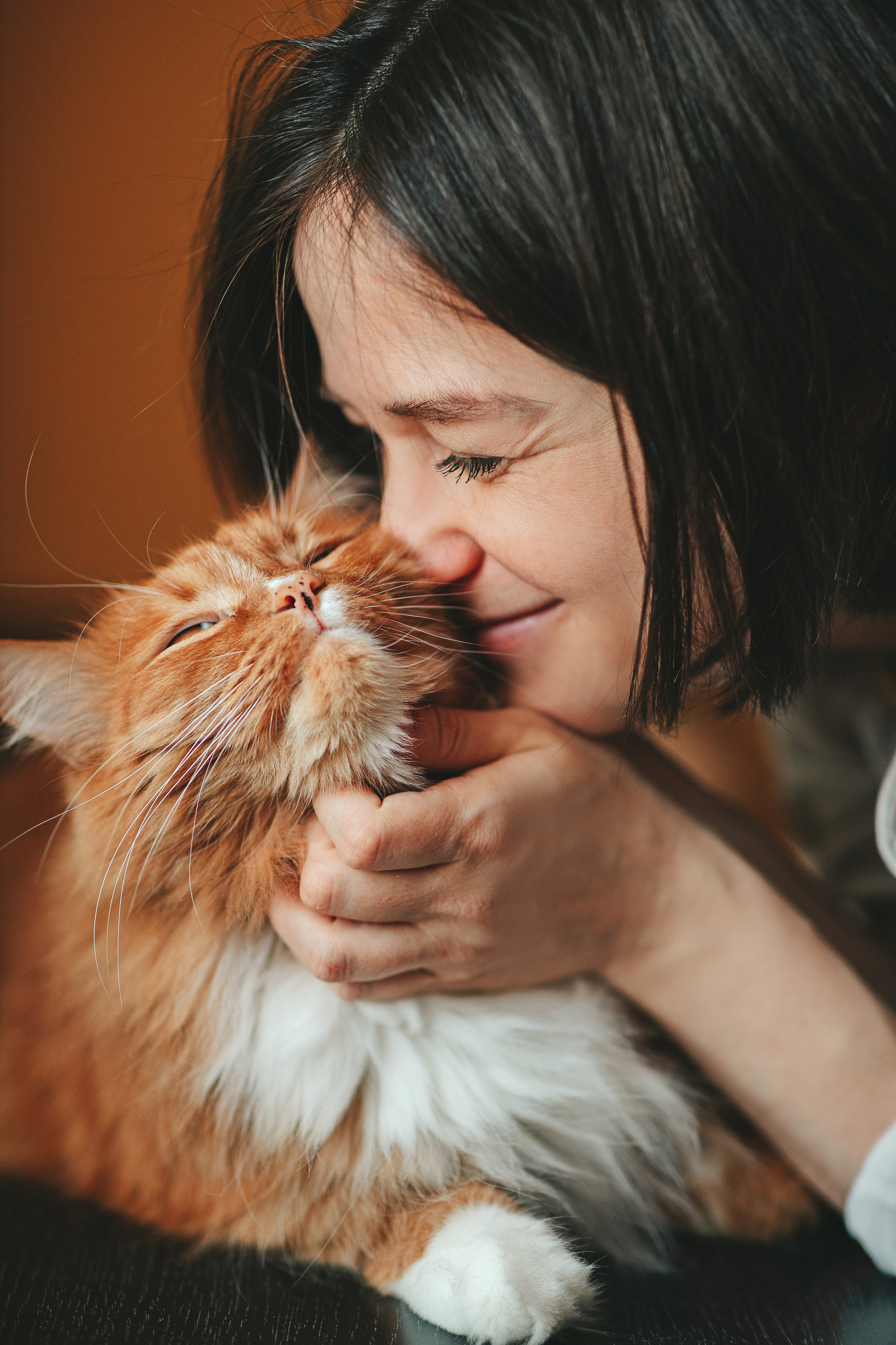 Паша, Оля и Тася. Семейный lifestyle фотограф в Санкт-Петербурге Людмила Пахомова