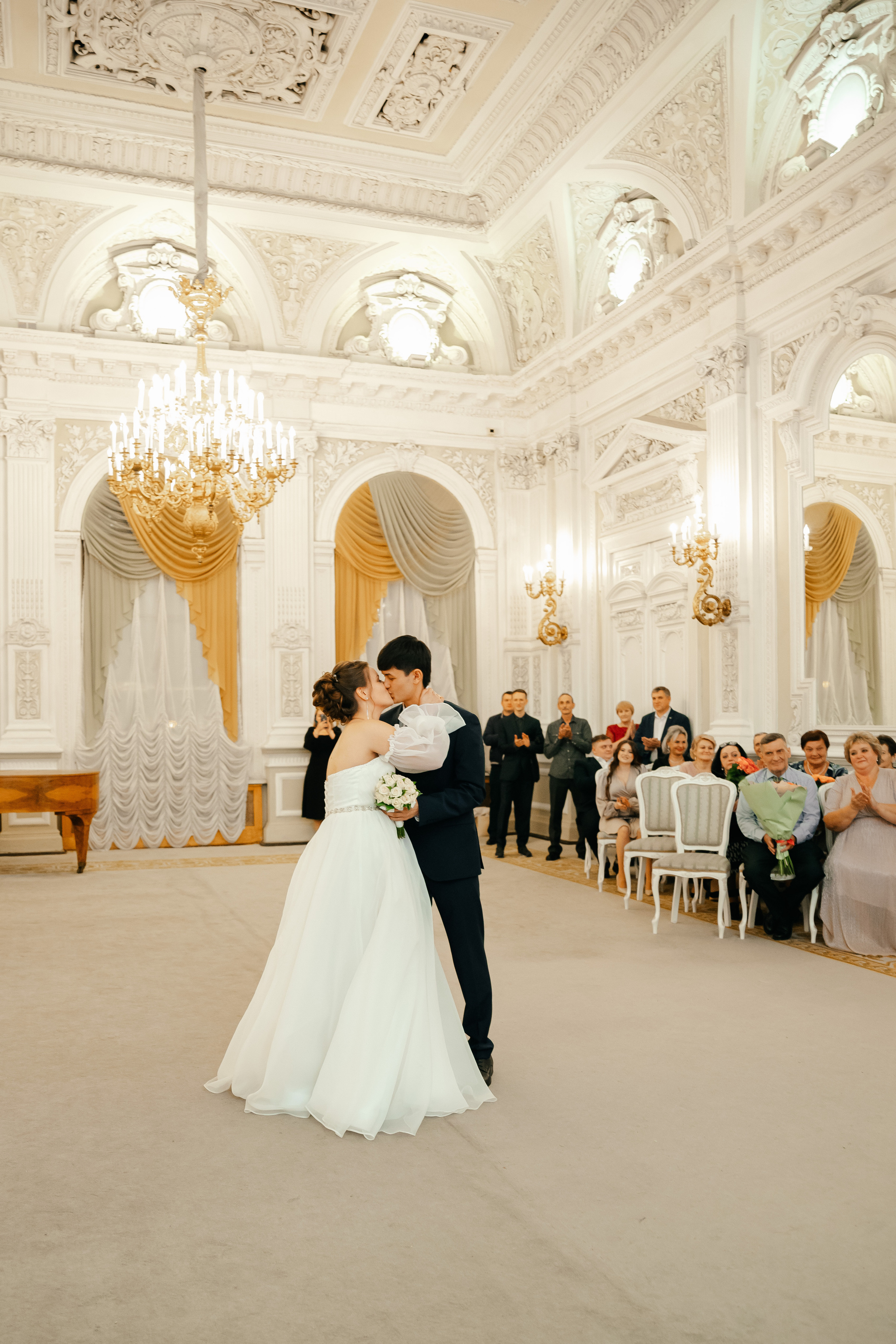 Свадьба_Джама и Катя. Семейный lifestyle фотограф в Санкт-Петербурге Людмила Пахомова