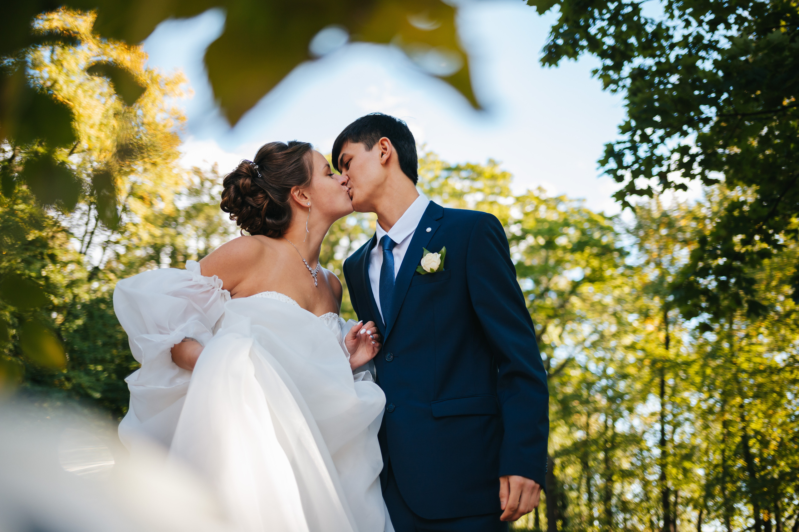 Свадьба_Джама и Катя. Семейный lifestyle фотограф в Санкт-Петербурге Людмила Пахомова