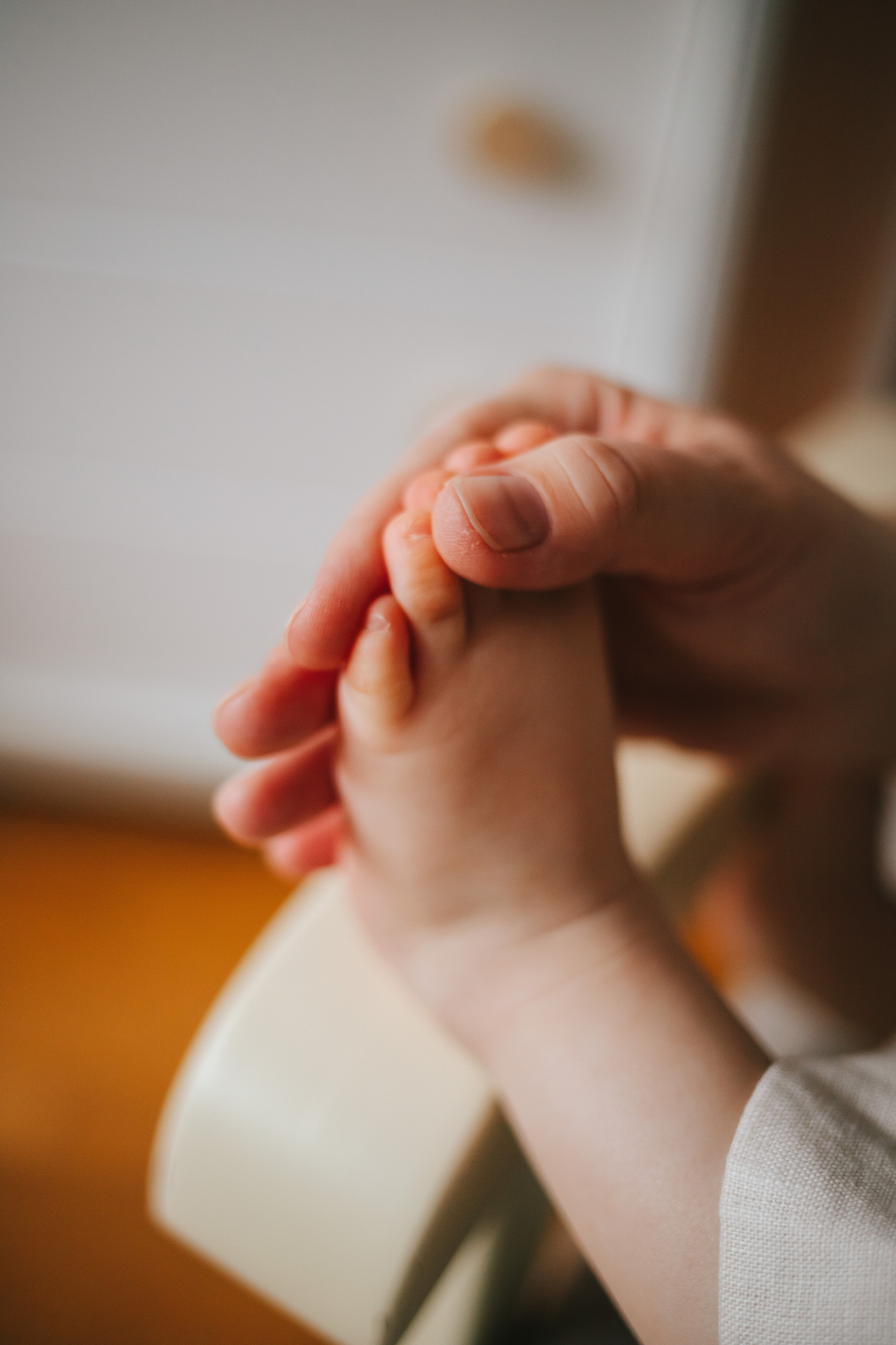 Арсений, Айгуль и Тея. Семейный lifestyle фотограф в Санкт-Петербурге Людмила Пахомова