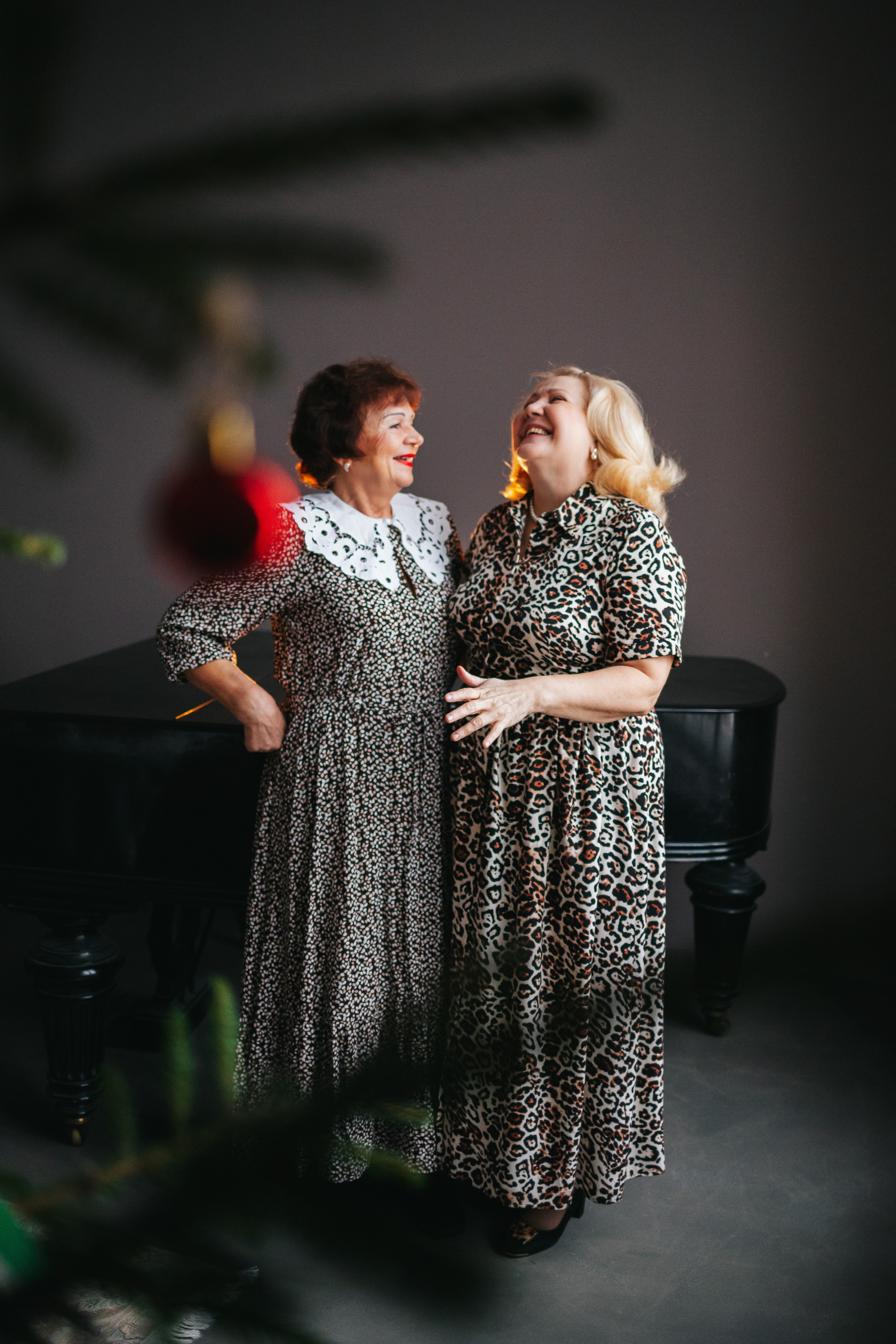 Большая семья. Семейный lifestyle фотограф в Санкт-Петербурге Людмила Пахомова